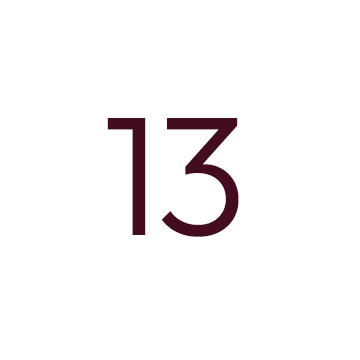 13.png