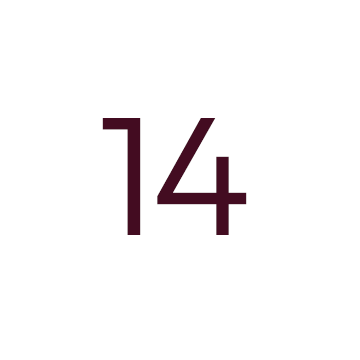 14.png