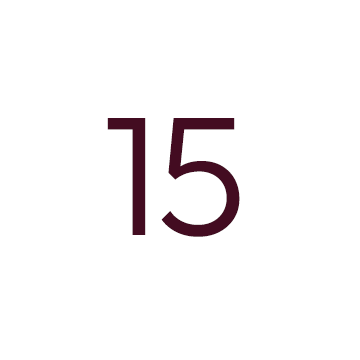 15.png