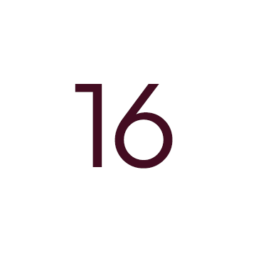 16.png