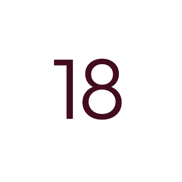 18.png