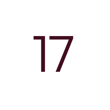 17.png