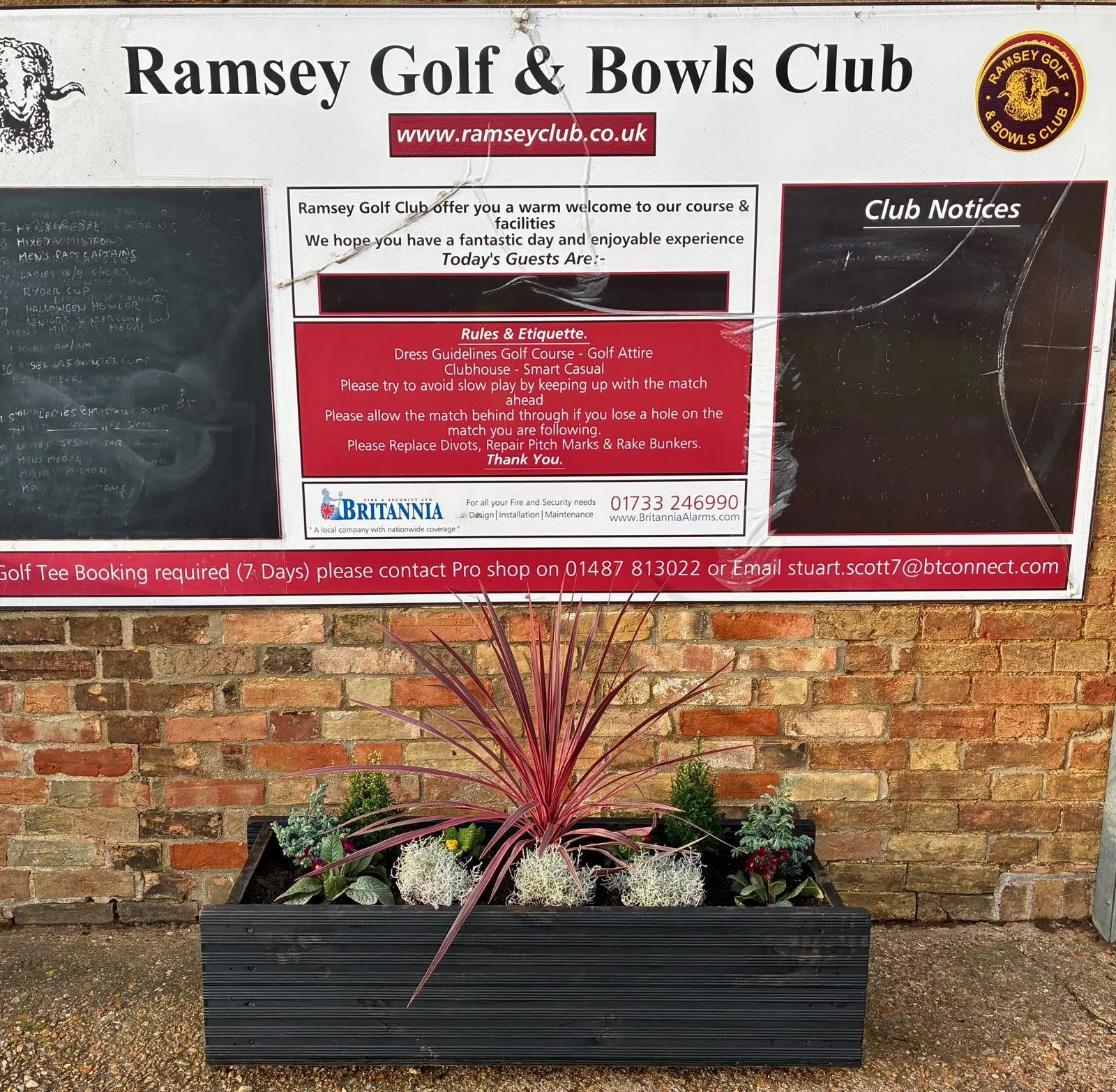 img-20251208-wa0022 (1).jpg