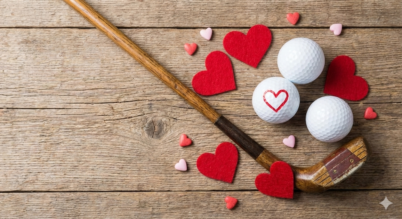 Valentines Night £39 /p -Sat 14th Feb – From 7.00pm