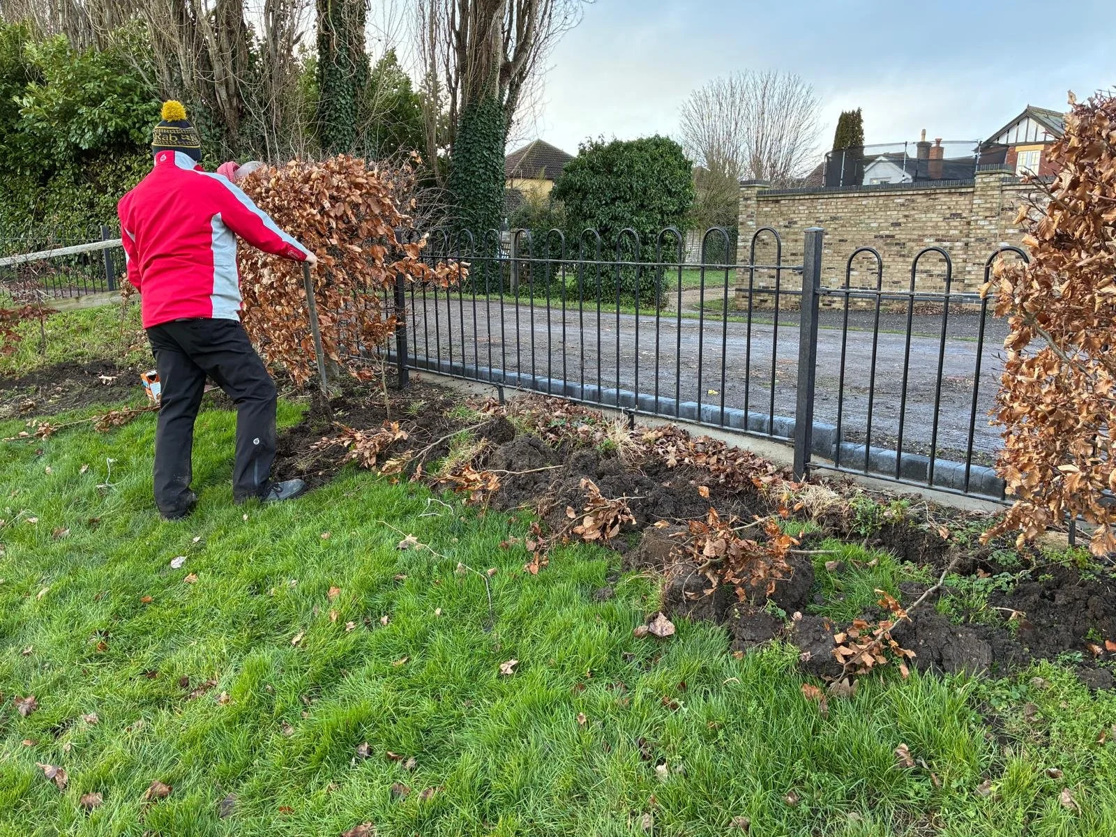 WhatsApp Image 2026-02-06 at 14.39.48 (4).jpeg