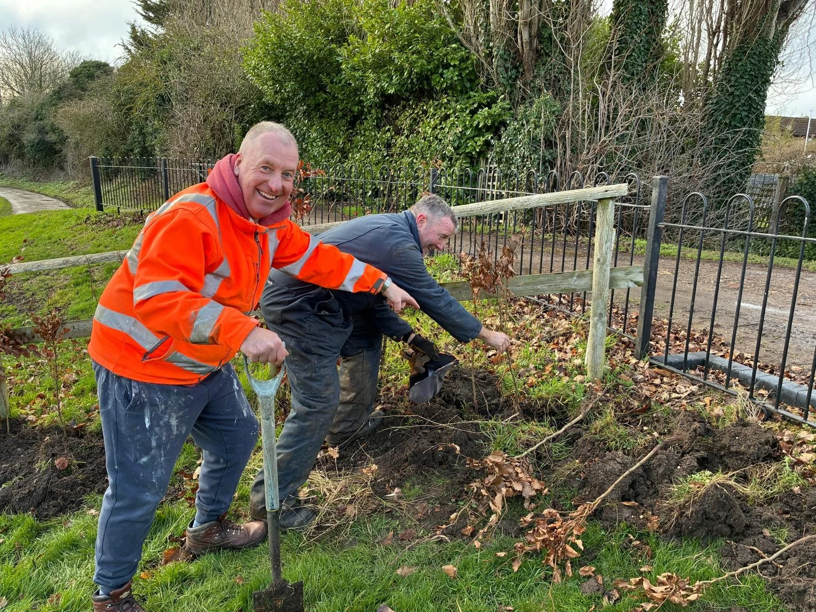 WhatsApp Image 2026-02-06 at 14.39.48 (3).jpeg