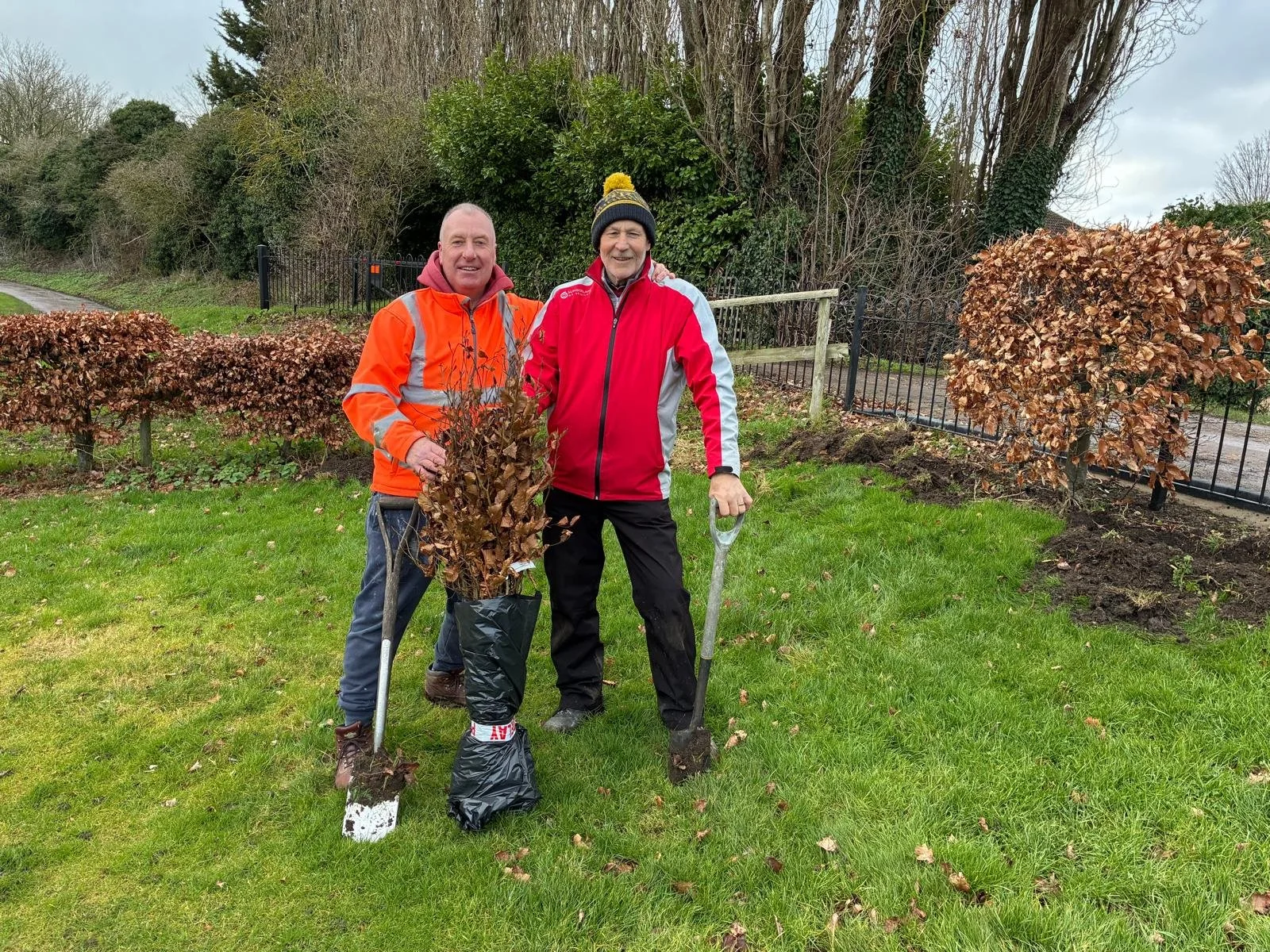 WhatsApp Image 2026-02-06 at 14.39.48 (2).jpeg