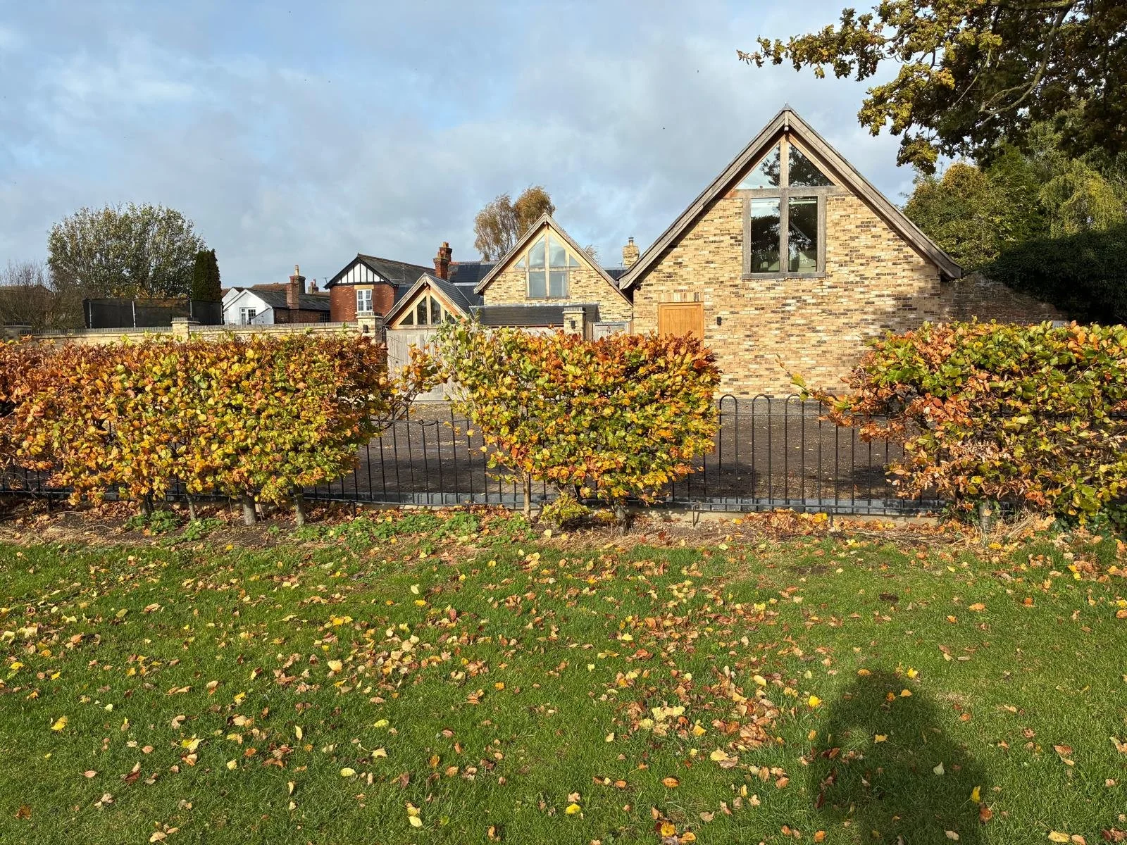 WhatsApp Image 2026-02-06 at 14.39.48.jpeg