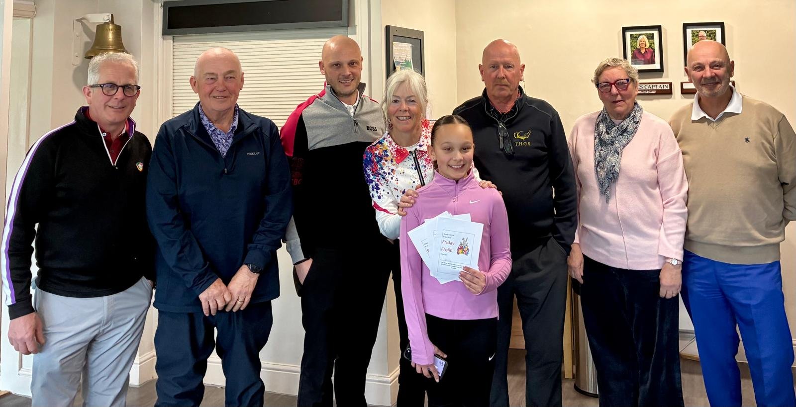 WhatsApp Image 2026-04-08 at 09.37.00 (5).jpeg