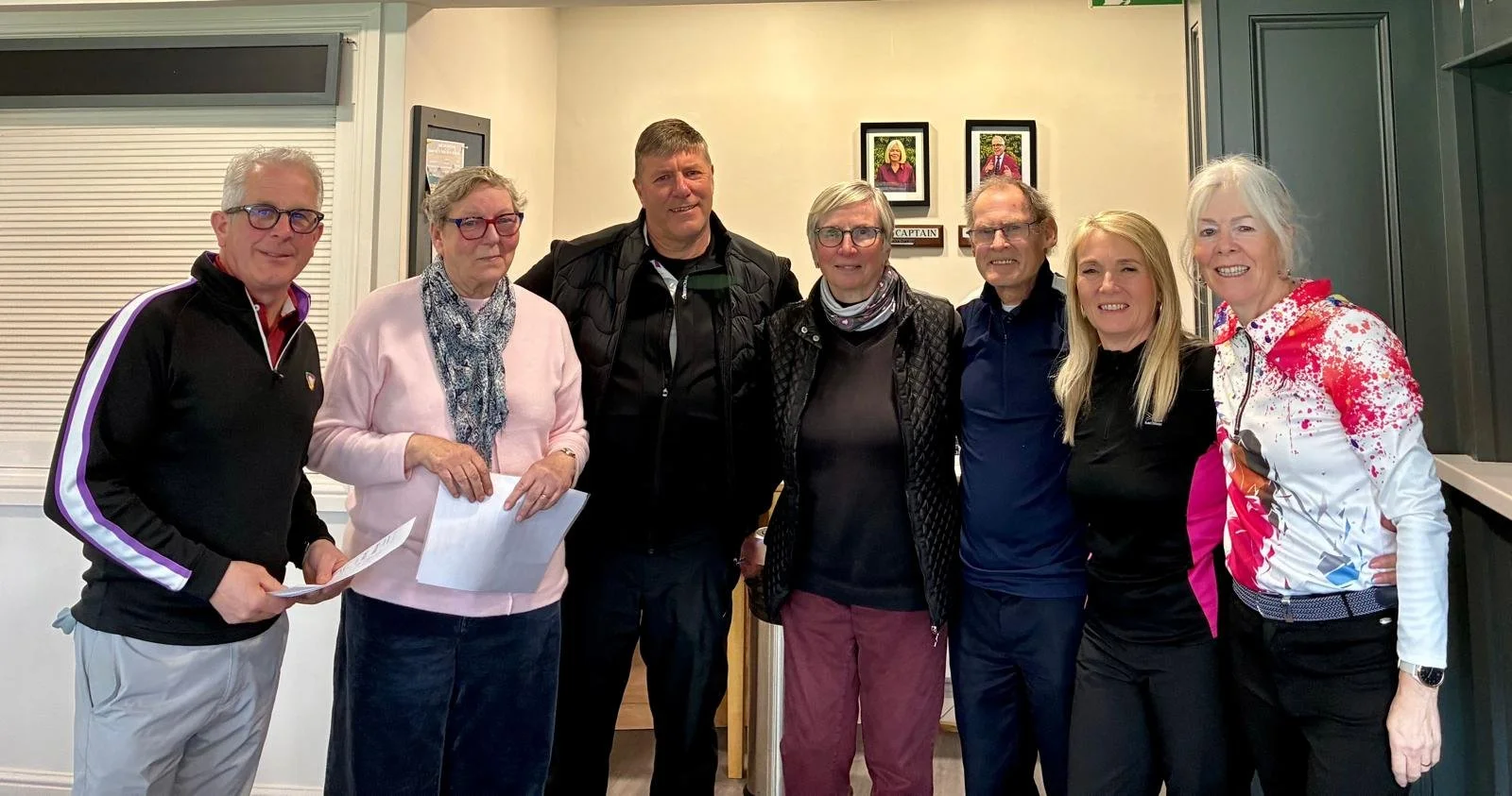 WhatsApp Image 2026-04-08 at 09.37.00 (4).jpeg