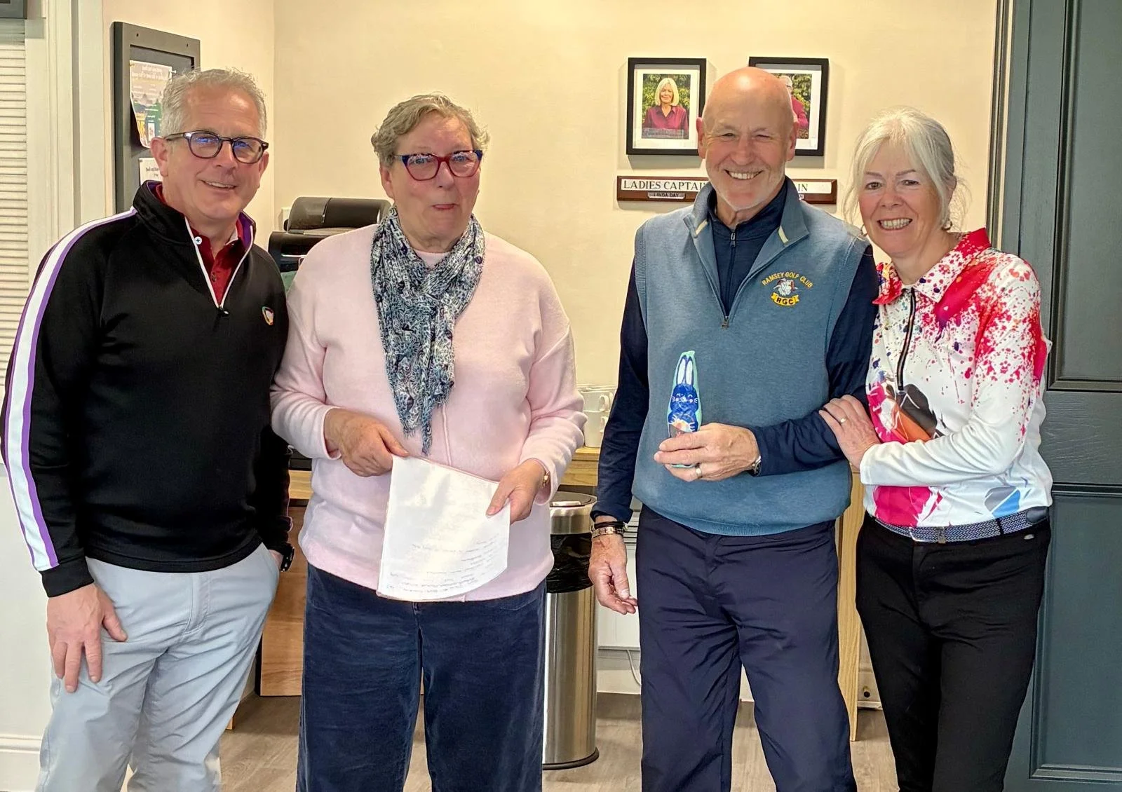 WhatsApp Image 2026-04-08 at 09.37.00 (3).jpeg