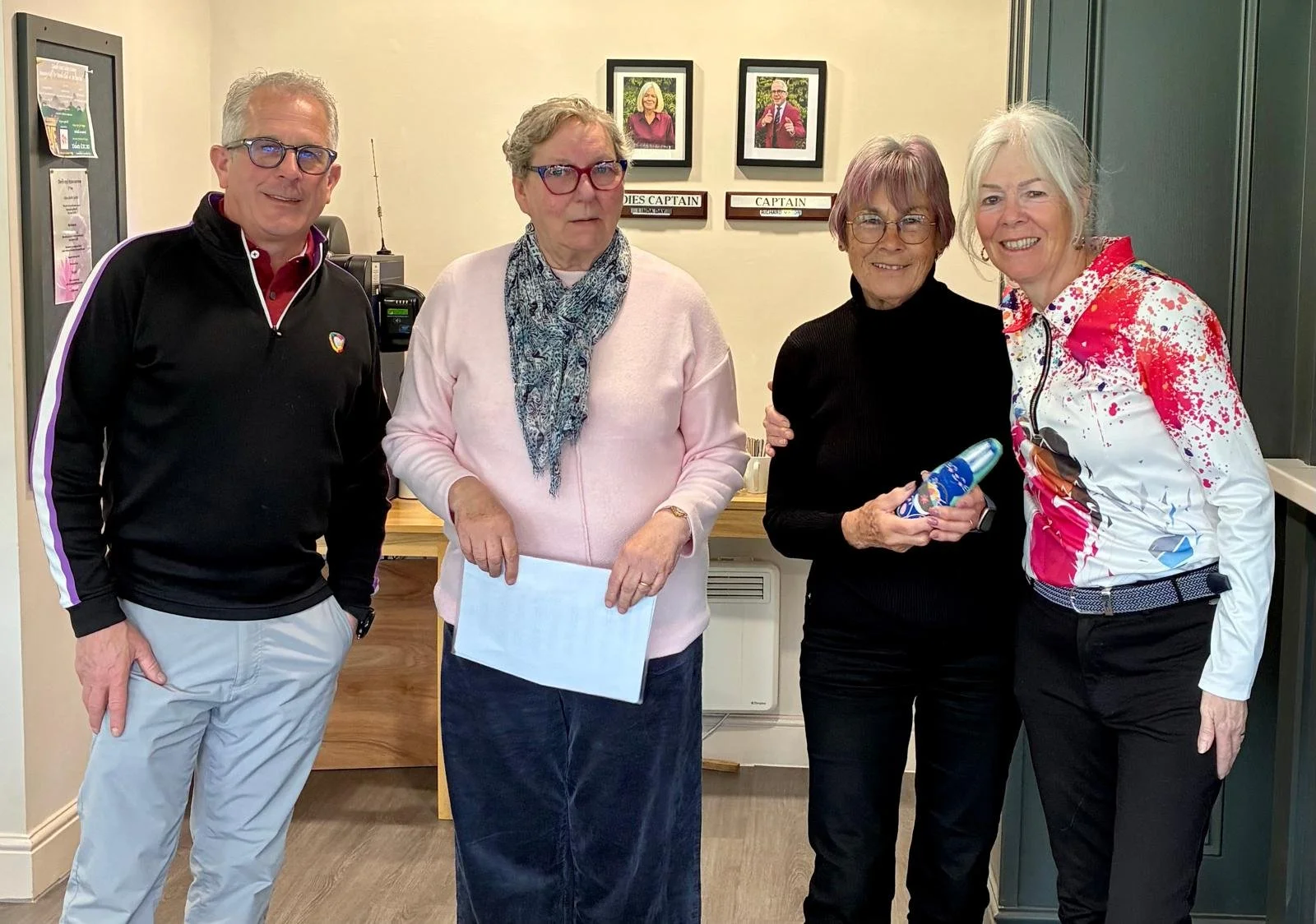 WhatsApp Image 2026-04-08 at 09.37.00 (2).jpeg