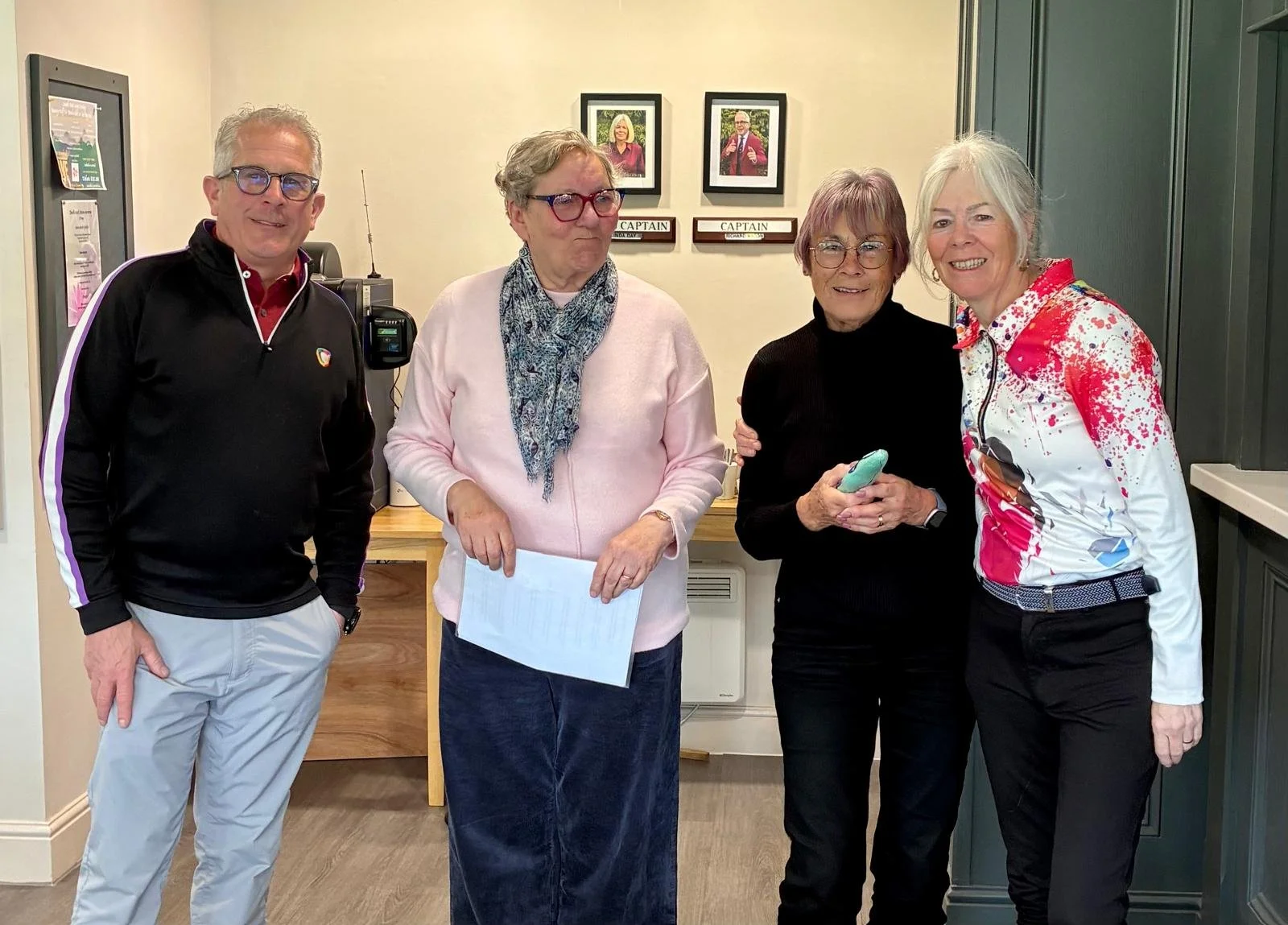 WhatsApp Image 2026-04-08 at 09.37.00 (1).jpeg