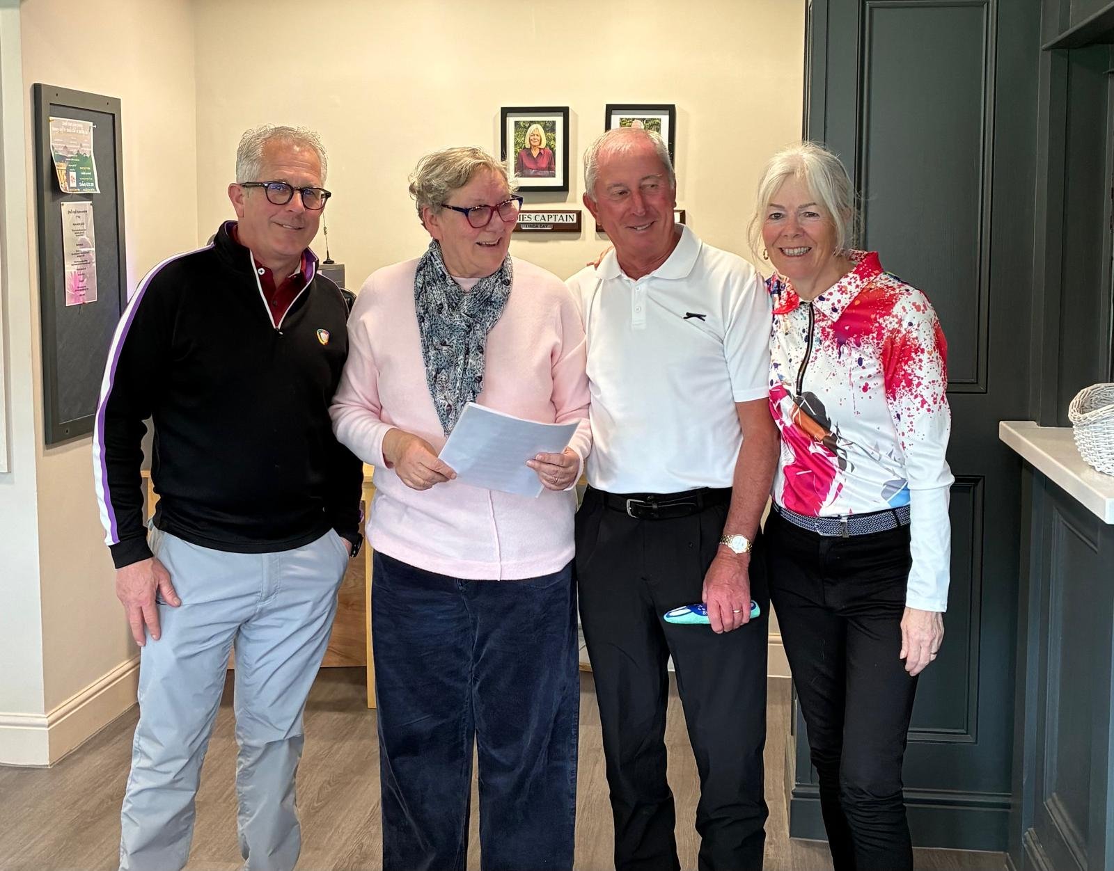 WhatsApp Image 2026-04-08 at 09.37.00.jpeg