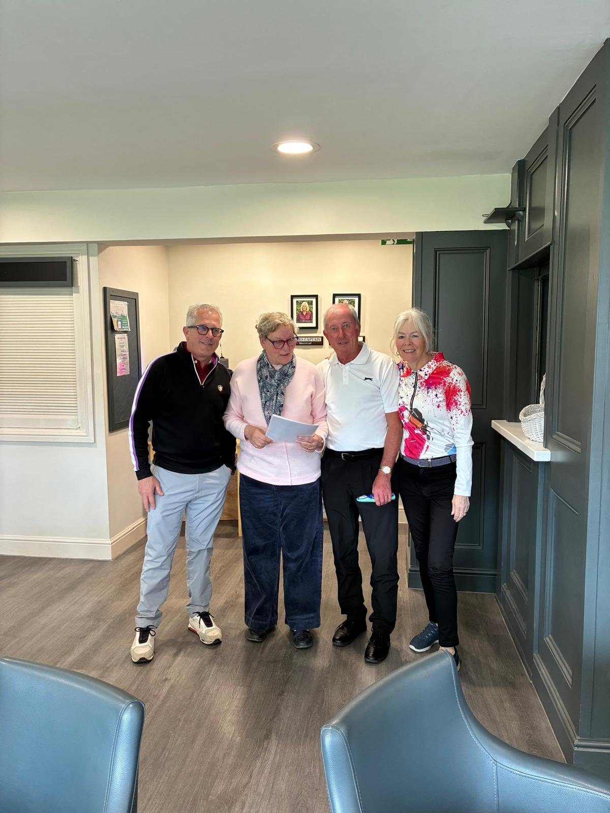 WhatsApp Image 2026-04-08 at 09.36.59 (2).jpeg