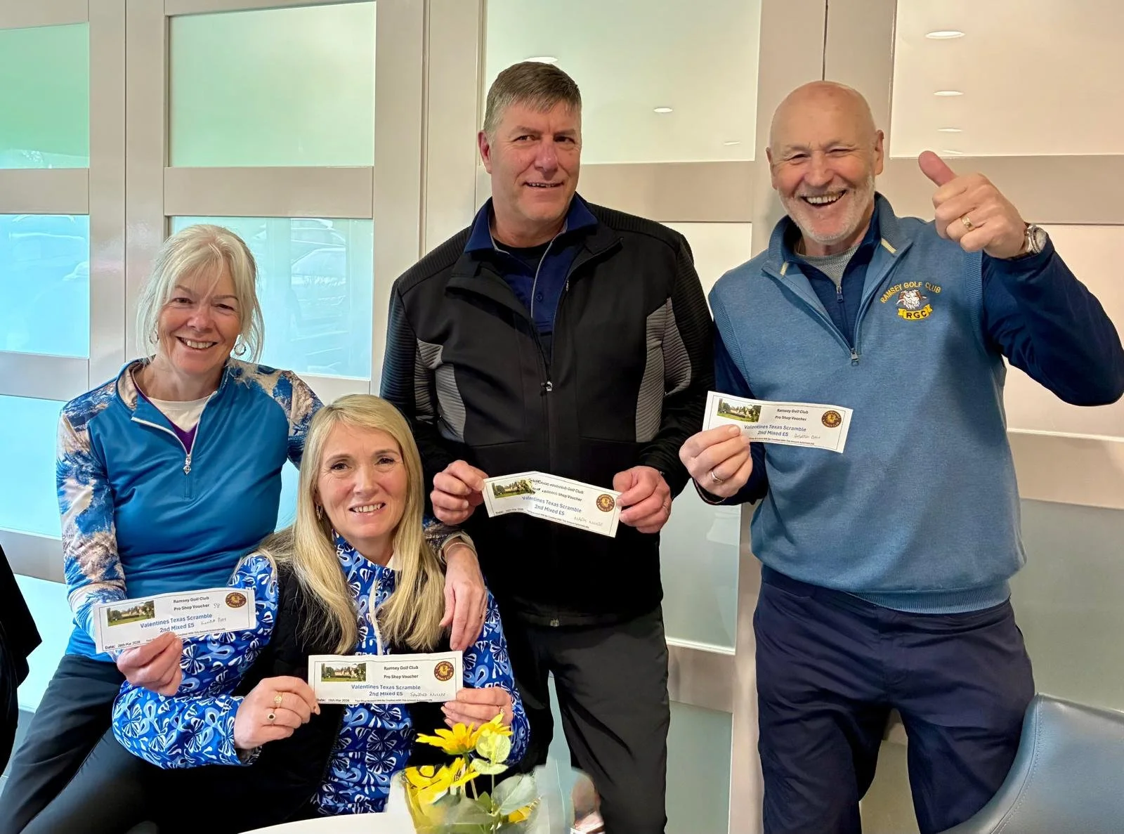 WhatsApp Image 2026-04-08 at 09.36.59 (1).jpeg