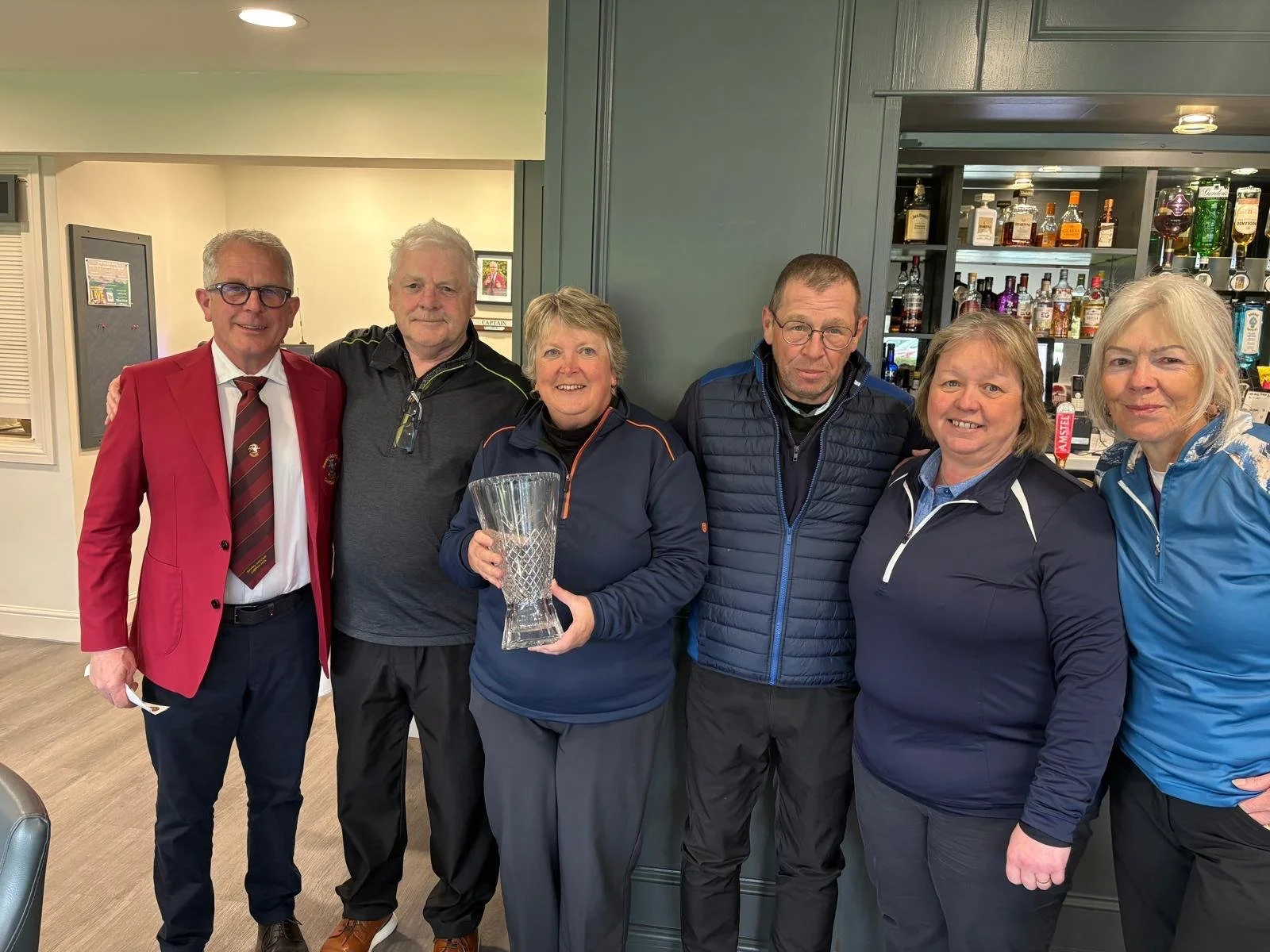 WhatsApp Image 2026-04-08 at 09.36.59.jpeg