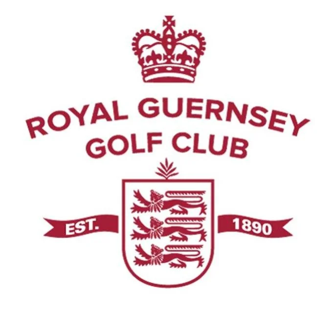 Guernsey v Ramsey latest