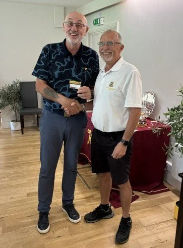 Seniors eclectic (gross) winner - Ron Gilbert.jpeg