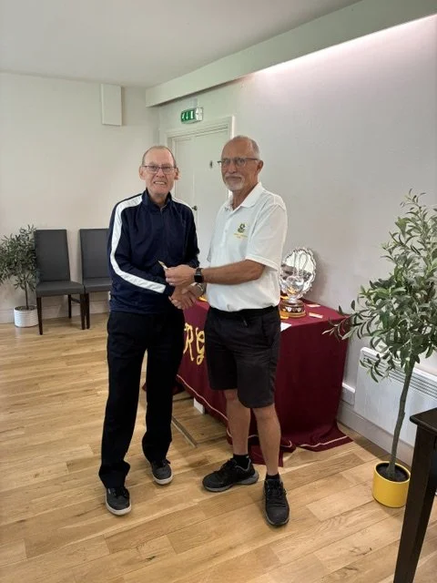 Seniors eclectic (nett) winner - Sam Surman.jpeg