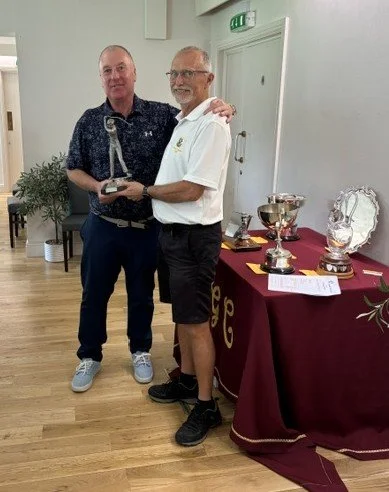 Steward trophy winner - Mark Langford.jpeg