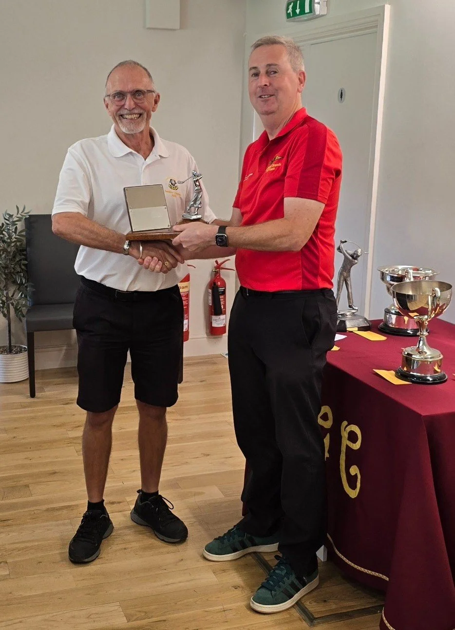 Thomson trophy winner - Paul Barry.jpg