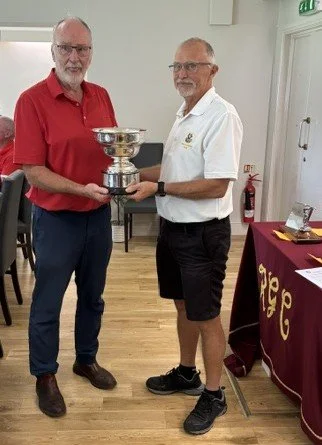 Whittome Bowl winner - Trevor Brown.jpeg