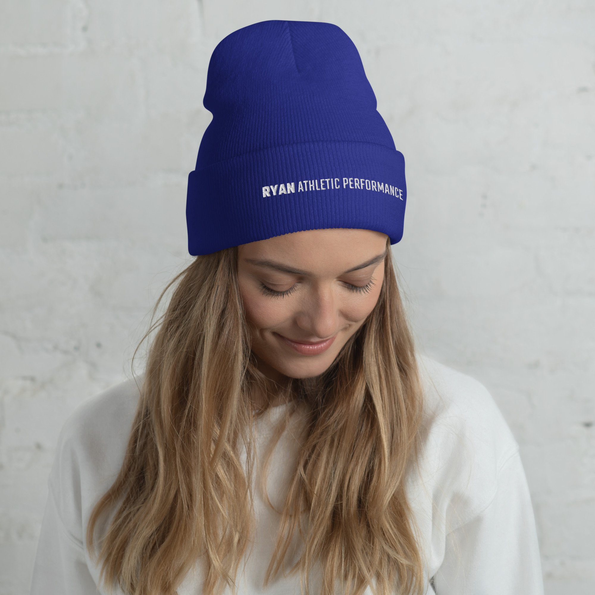 cuffed-beanie-royal-front-67178e652e80d.jpg