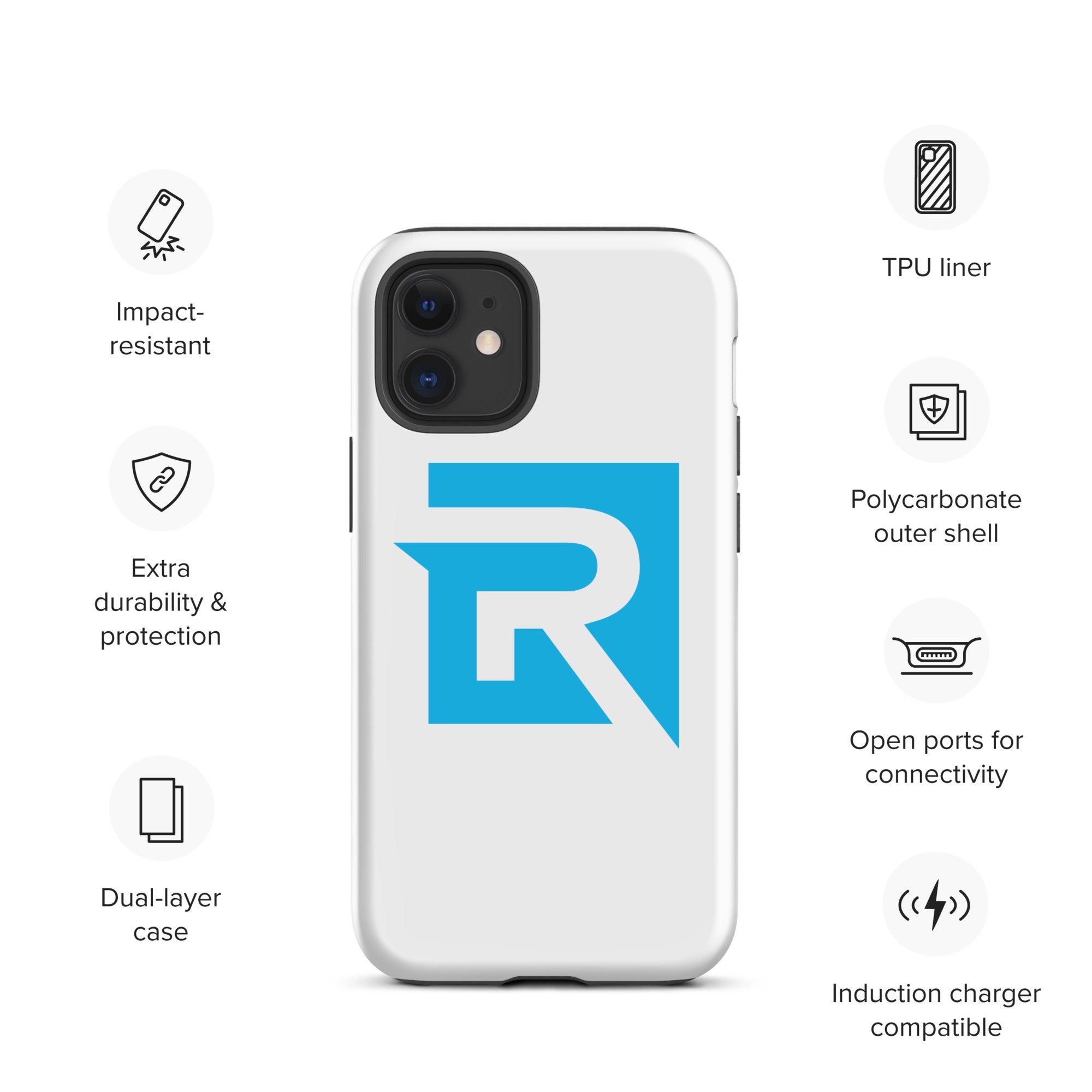 tough-case-for-iphone-matte-iphone-12-mini-front-6717a37f71f34.jpg