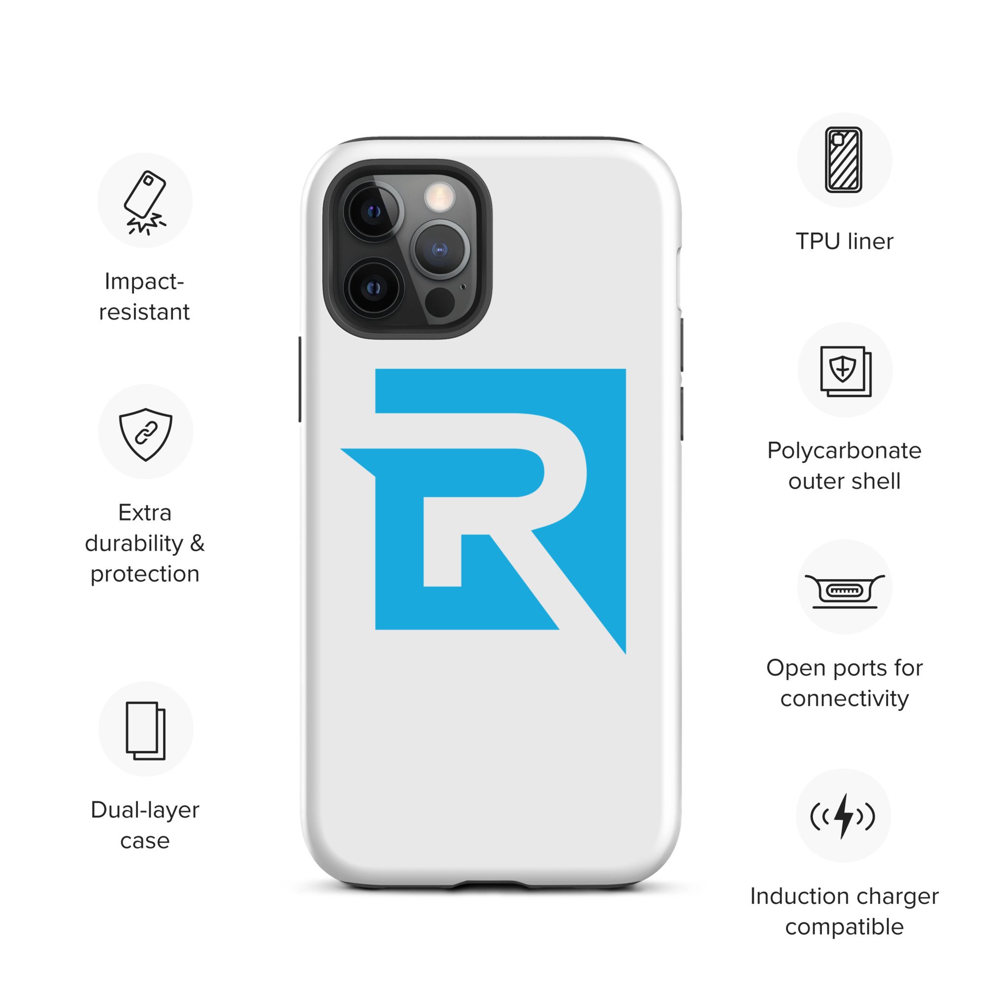 tough-case-for-iphone-matte-iphone-12-pro-front-6717a37f720d3.jpg