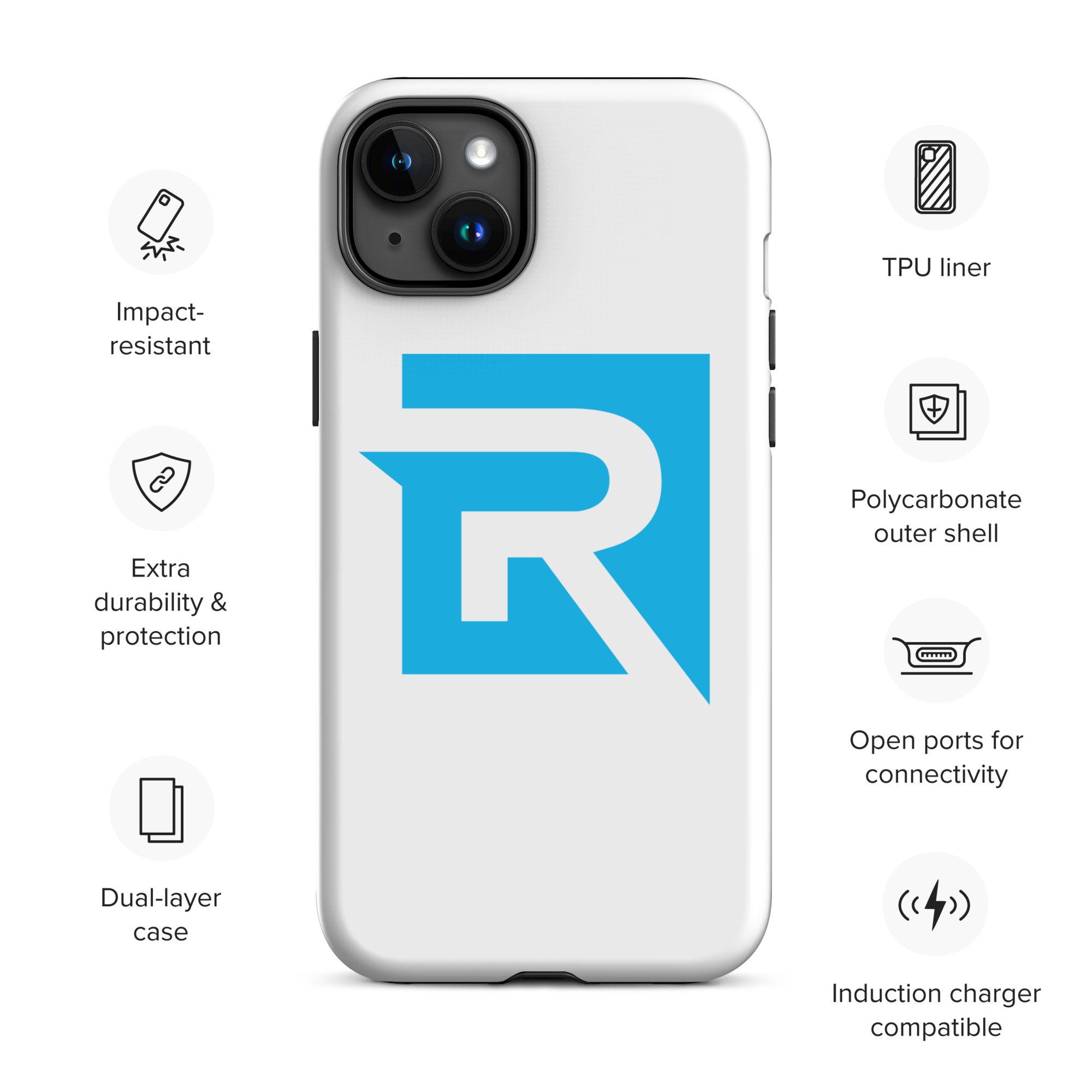 tough-case-for-iphone-matte-iphone-15-plus-front-6717a37f729b1.jpg