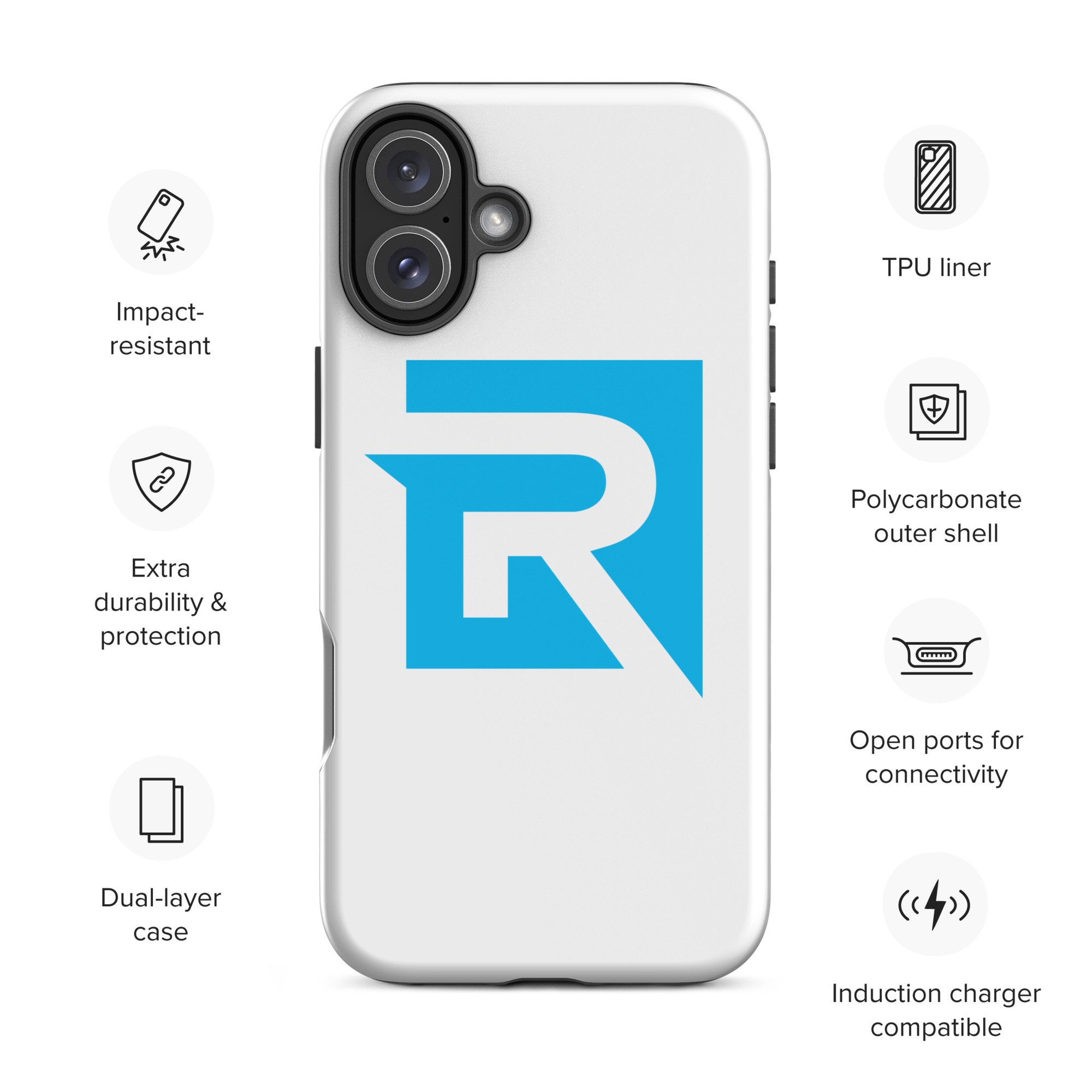 tough-case-for-iphone-matte-iphone-16-plus-front-6717a37f72d3a.jpg
