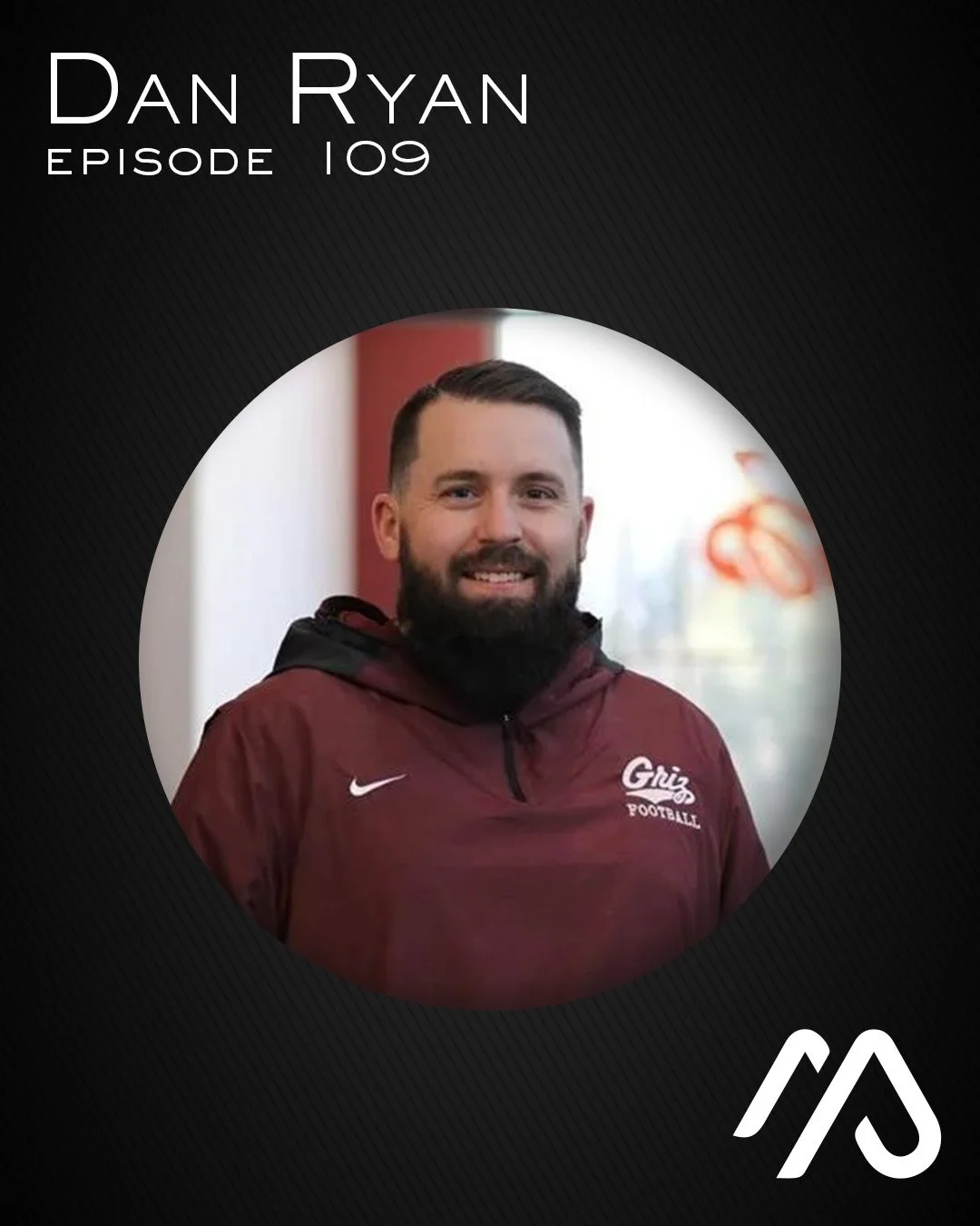 I am thrilled to announce that my episode on @themissoulapodcast just dropped today! 

It was an awesome experience sharing my story and talking some Griz Football with all of you. If you haven't listened yet, now is the perfect time to check out the