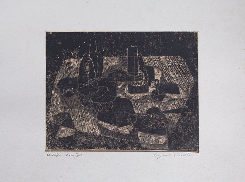 Still Life (not dated).jpg