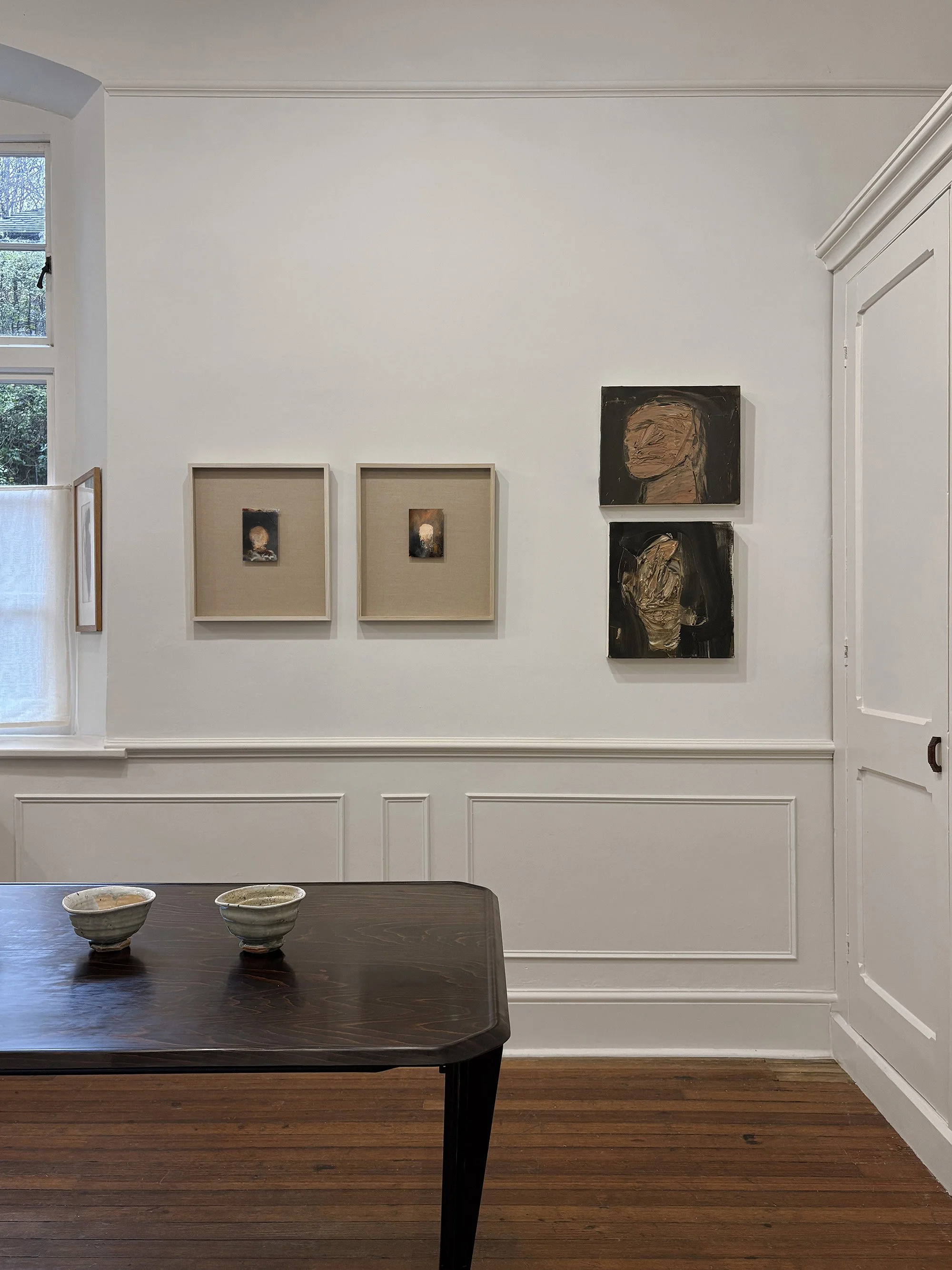 7 gelid exhibition andelli art.jpg