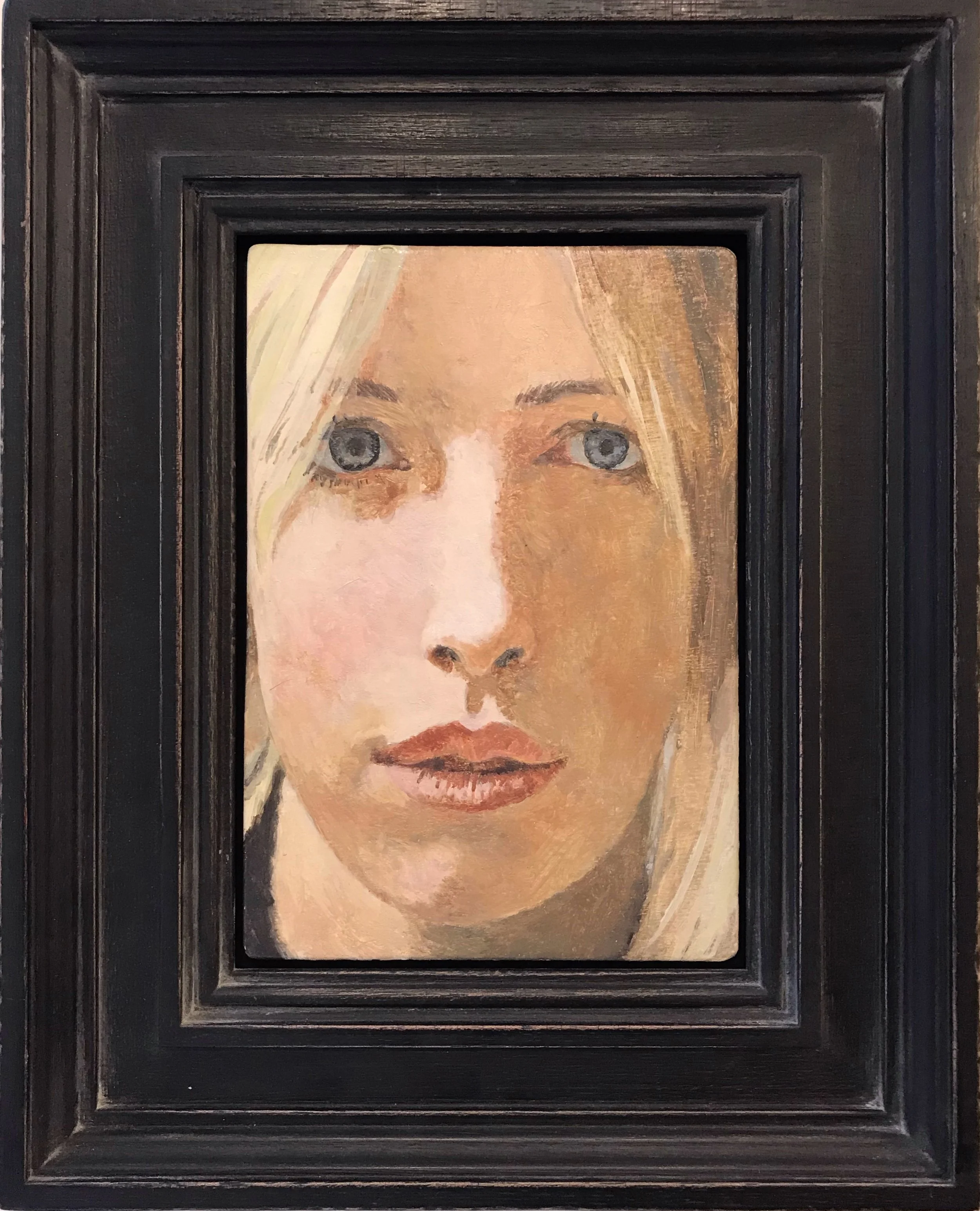 Mark Entwisle girl with blue eyes 2.jpg