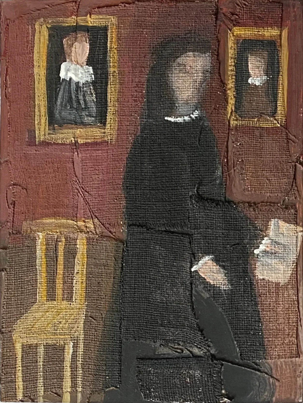 cathy cullis portrait 1.jpg