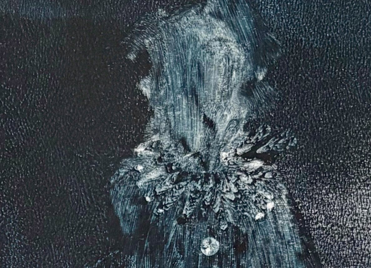 Sally Muir