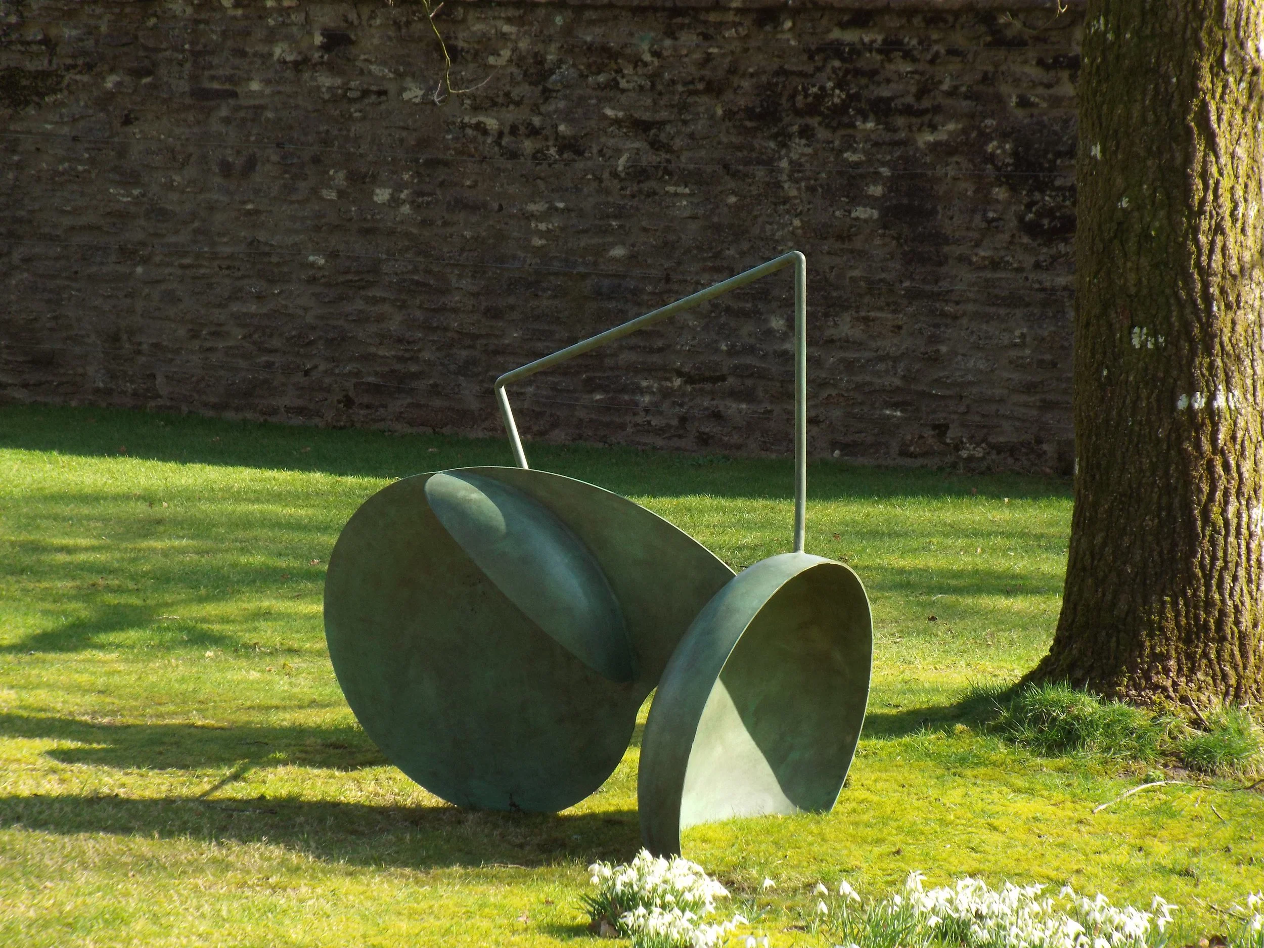 Alex Relph Repose.JPG