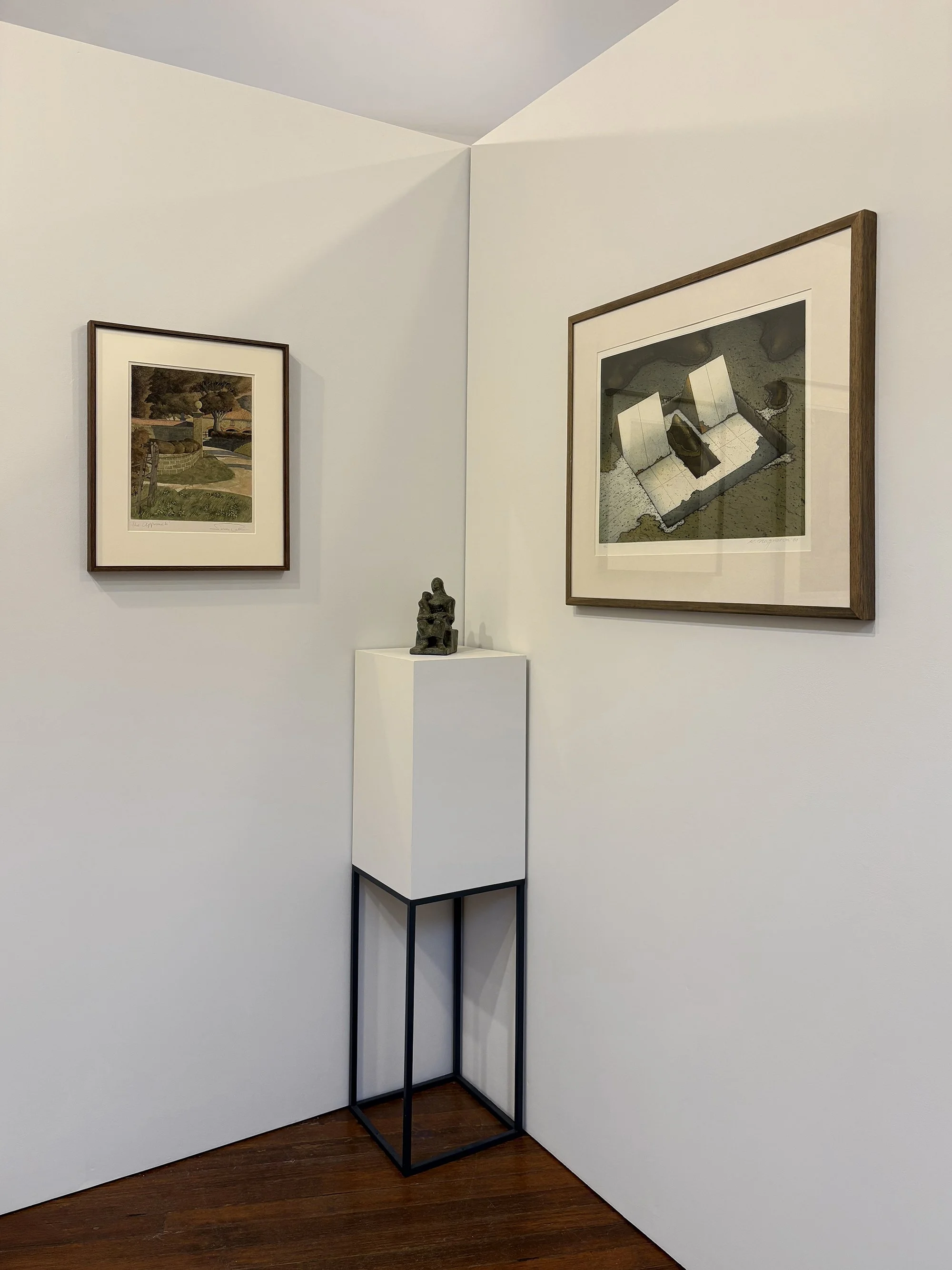 3 gelid exhibition andelli art.jpg