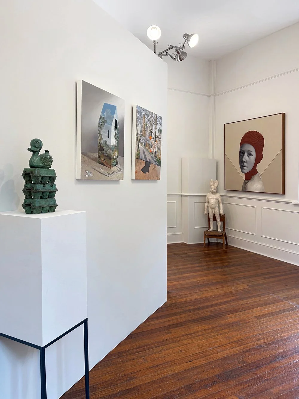 Strange Magic exhibition 2.jpg