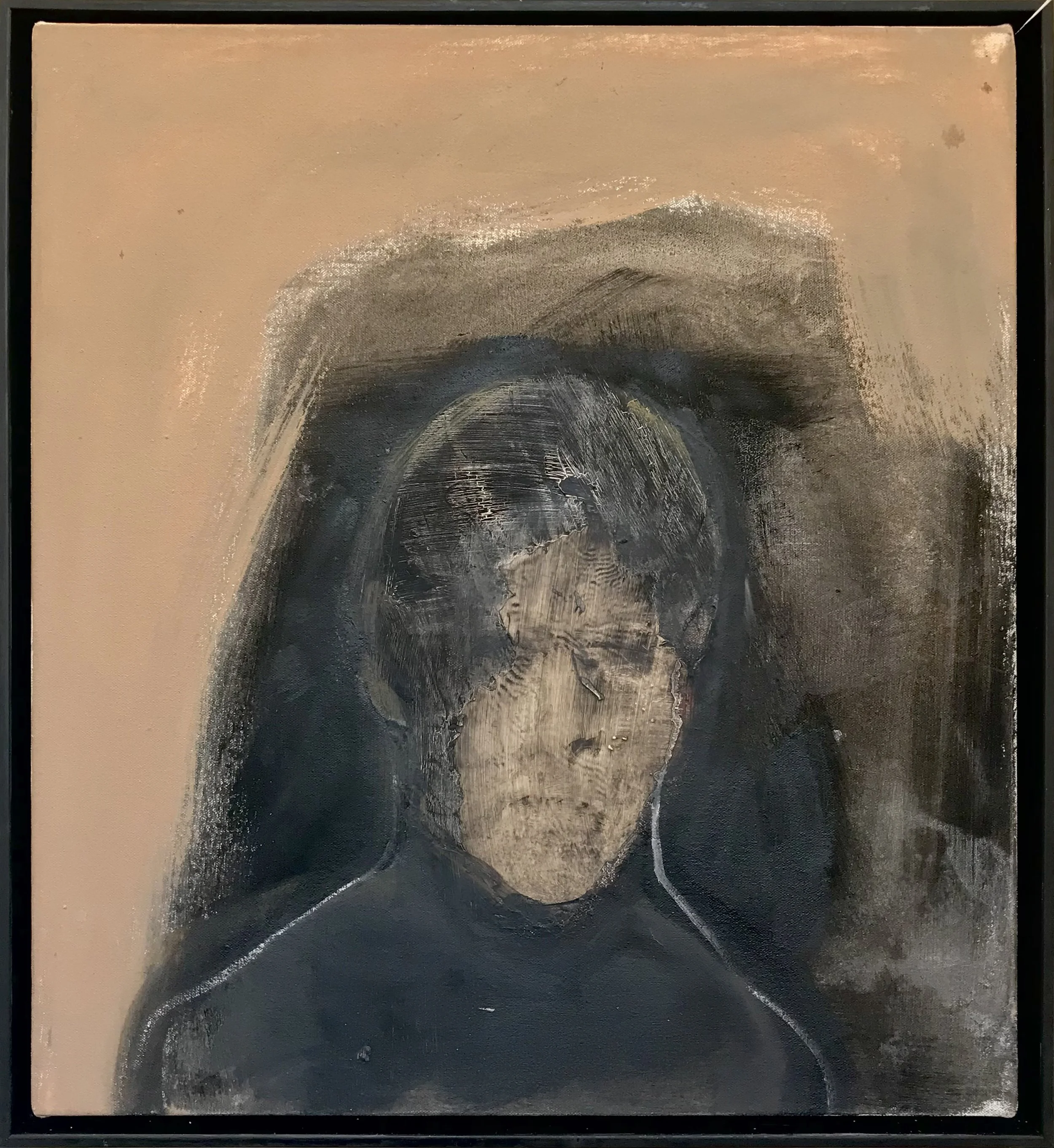 Dianne Kaufman Accidental.jpg