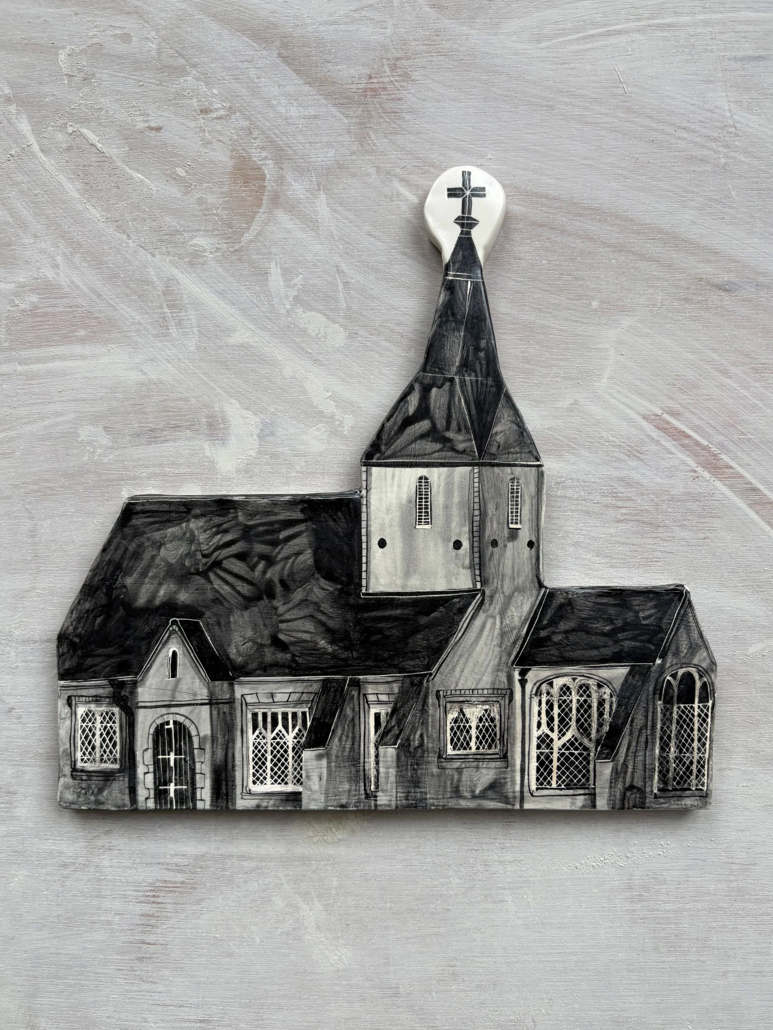 Evie May Adams Playden.JPG