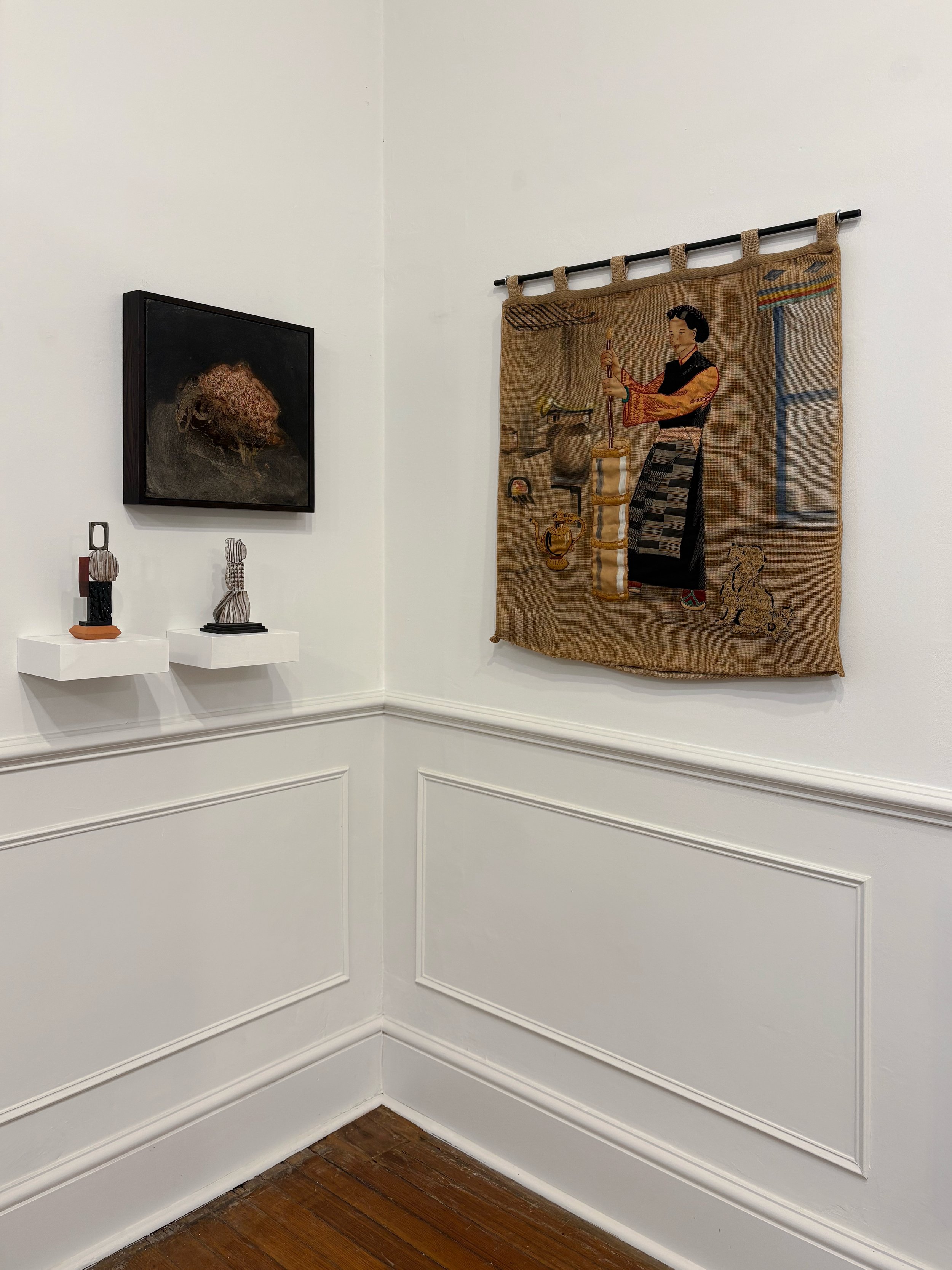 2 gelid exhibition andelli art.jpg