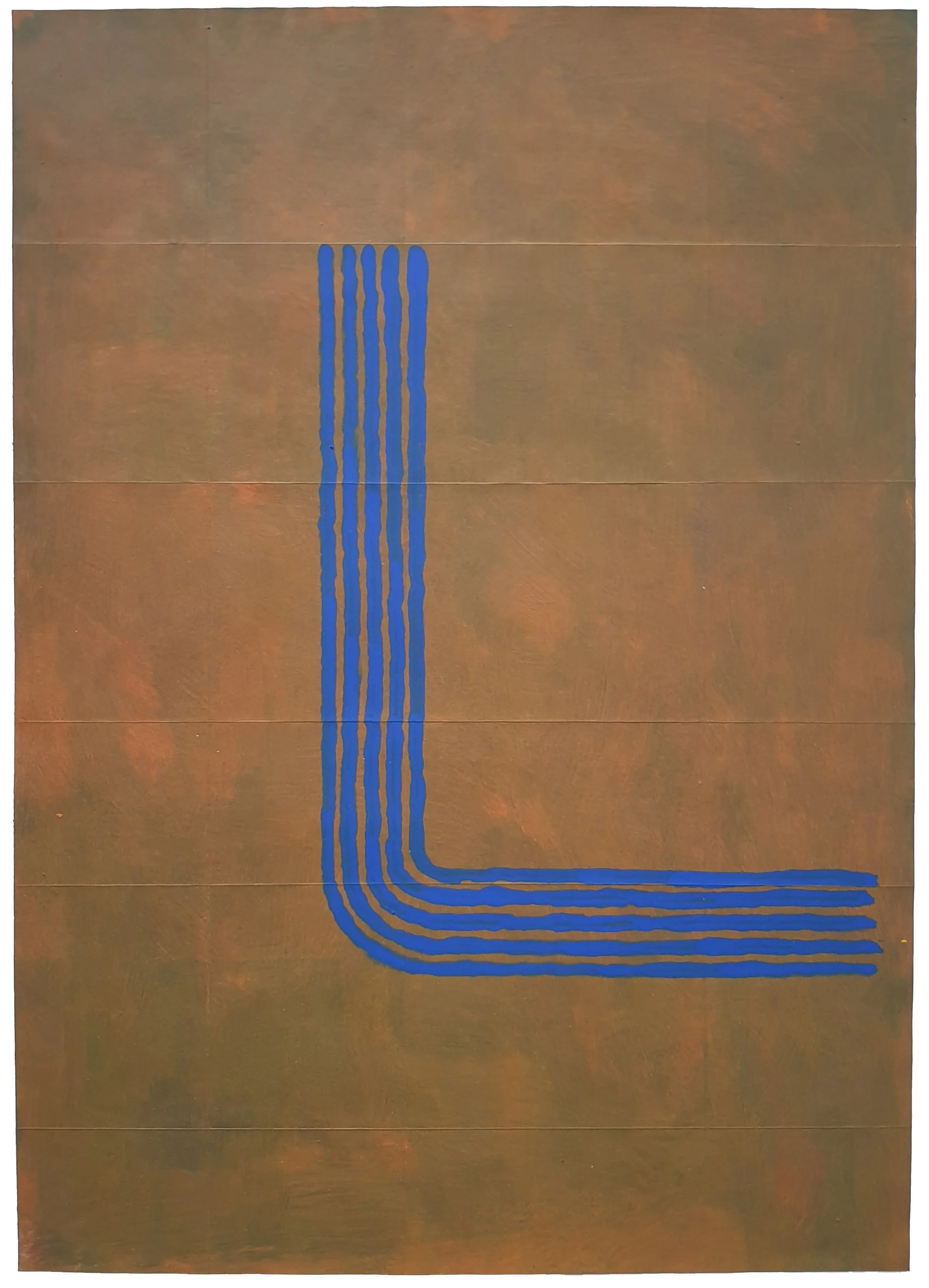 Falls Series IV stuart low.jpg