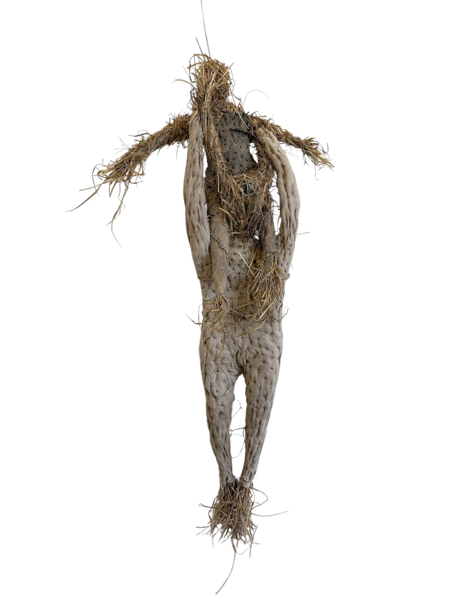 fiona hingston hay doll 12.JPG