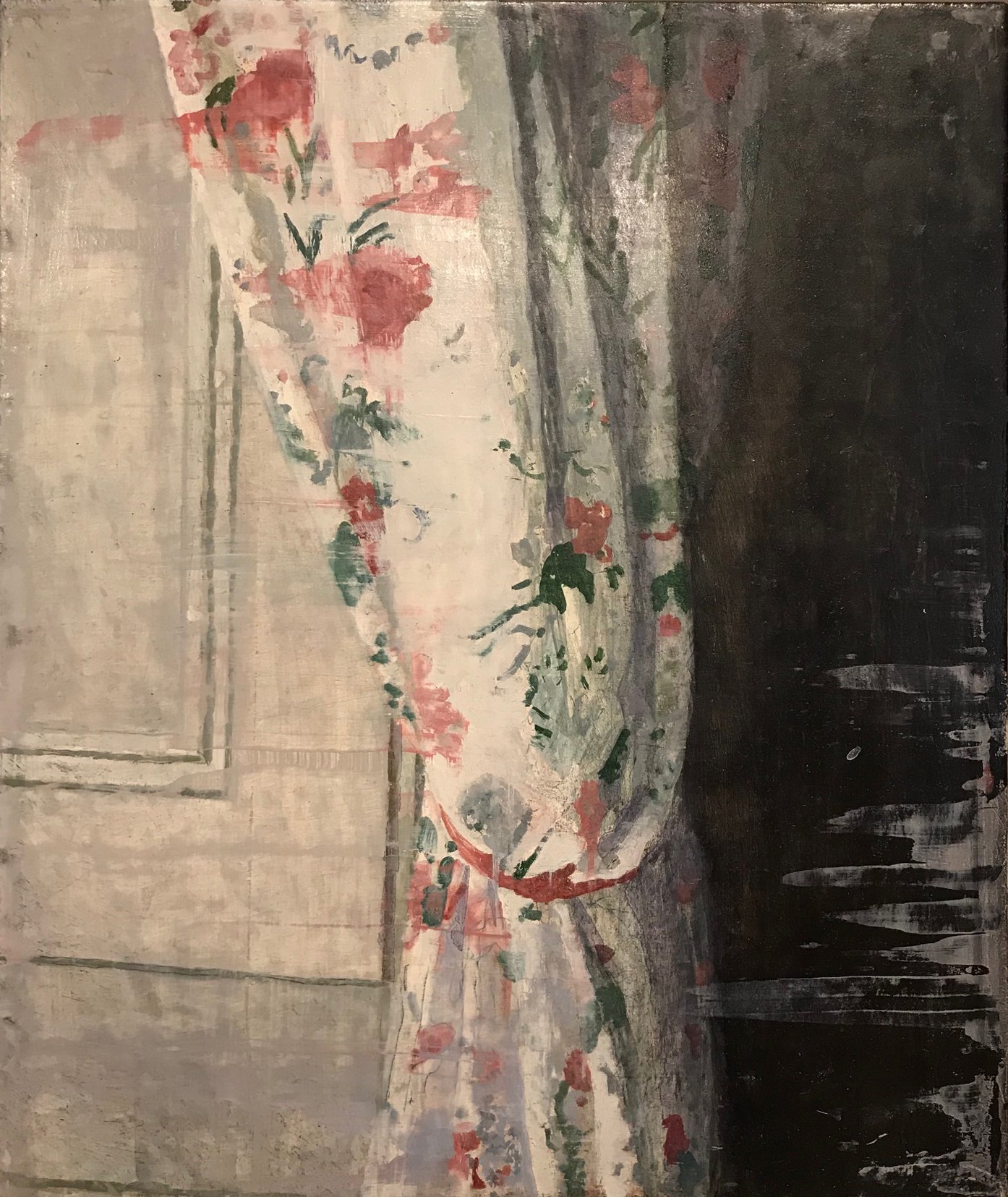 mark entwisle curtain.jpg