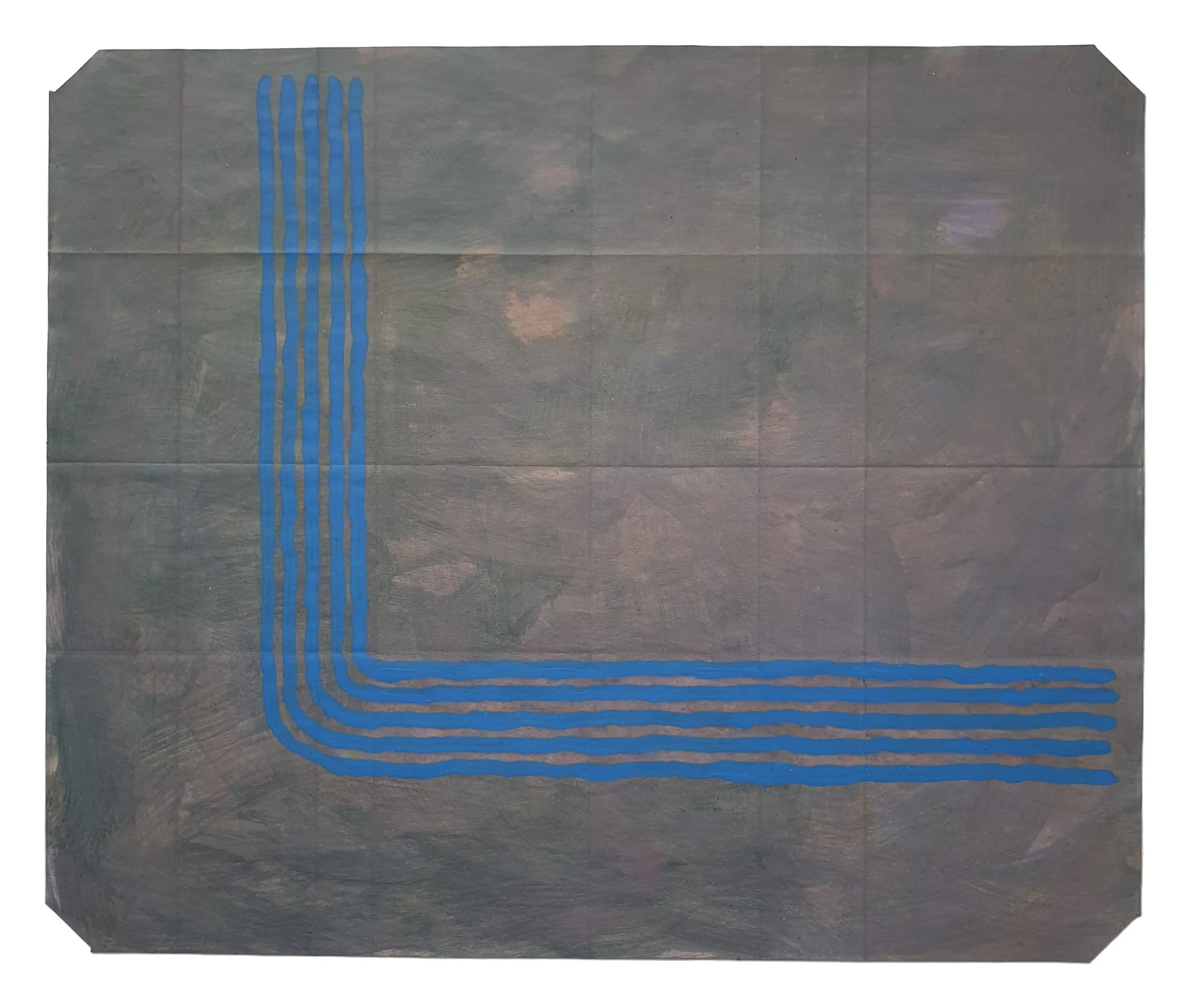 Falls Series II stuart low.jpg