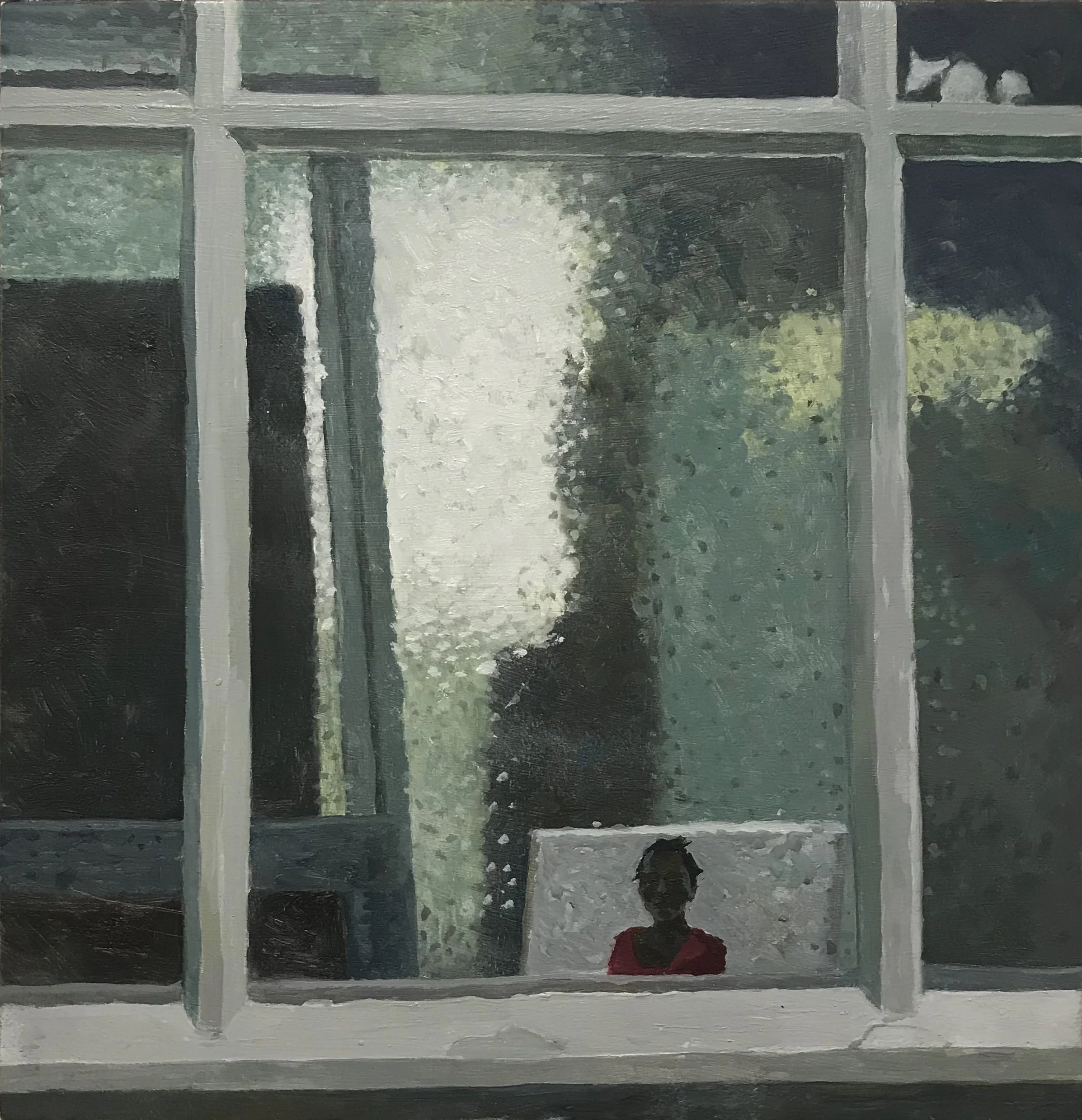 Mark Entwisle hampstead studio.jpg