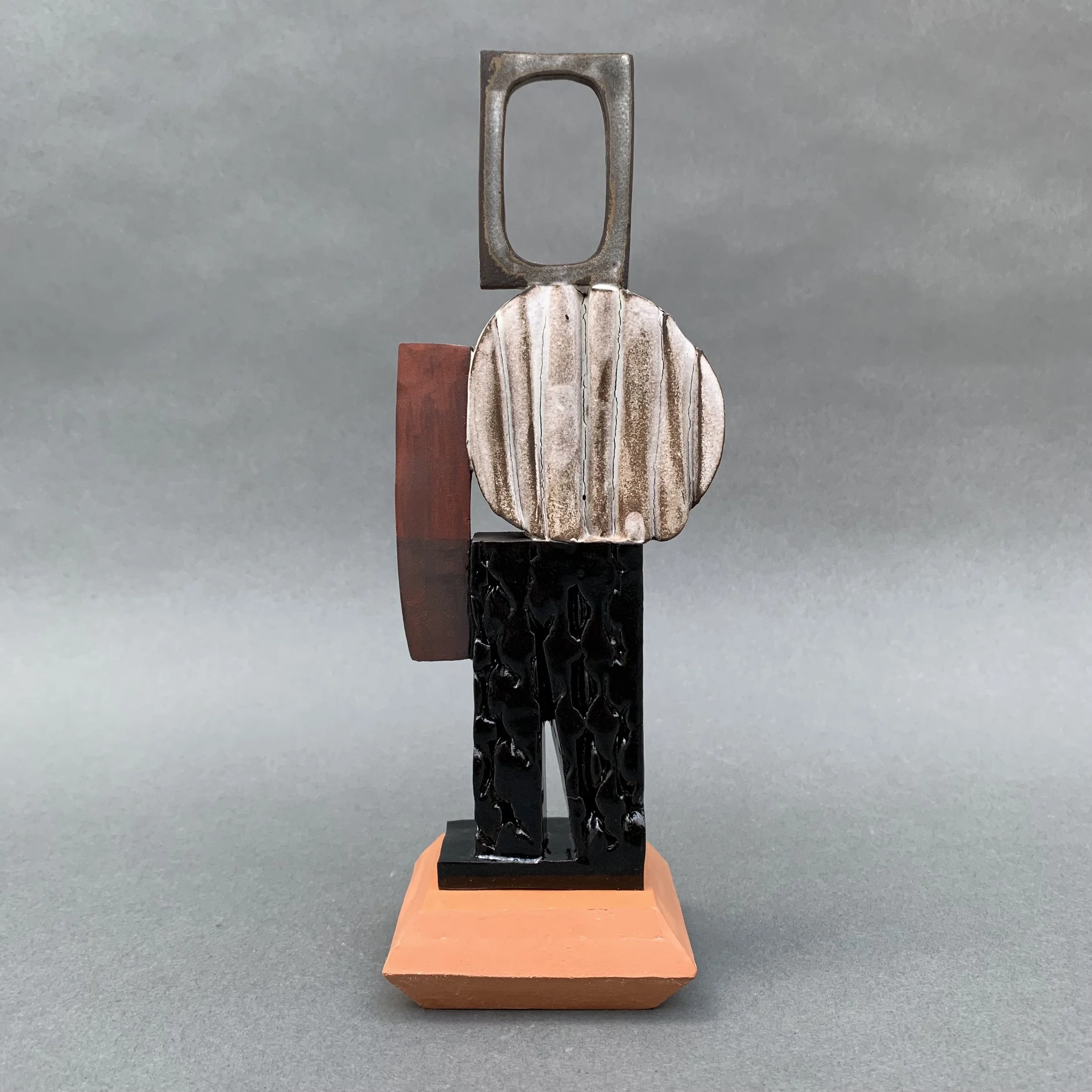 Le Soldat Aude Van Ryn.jpg